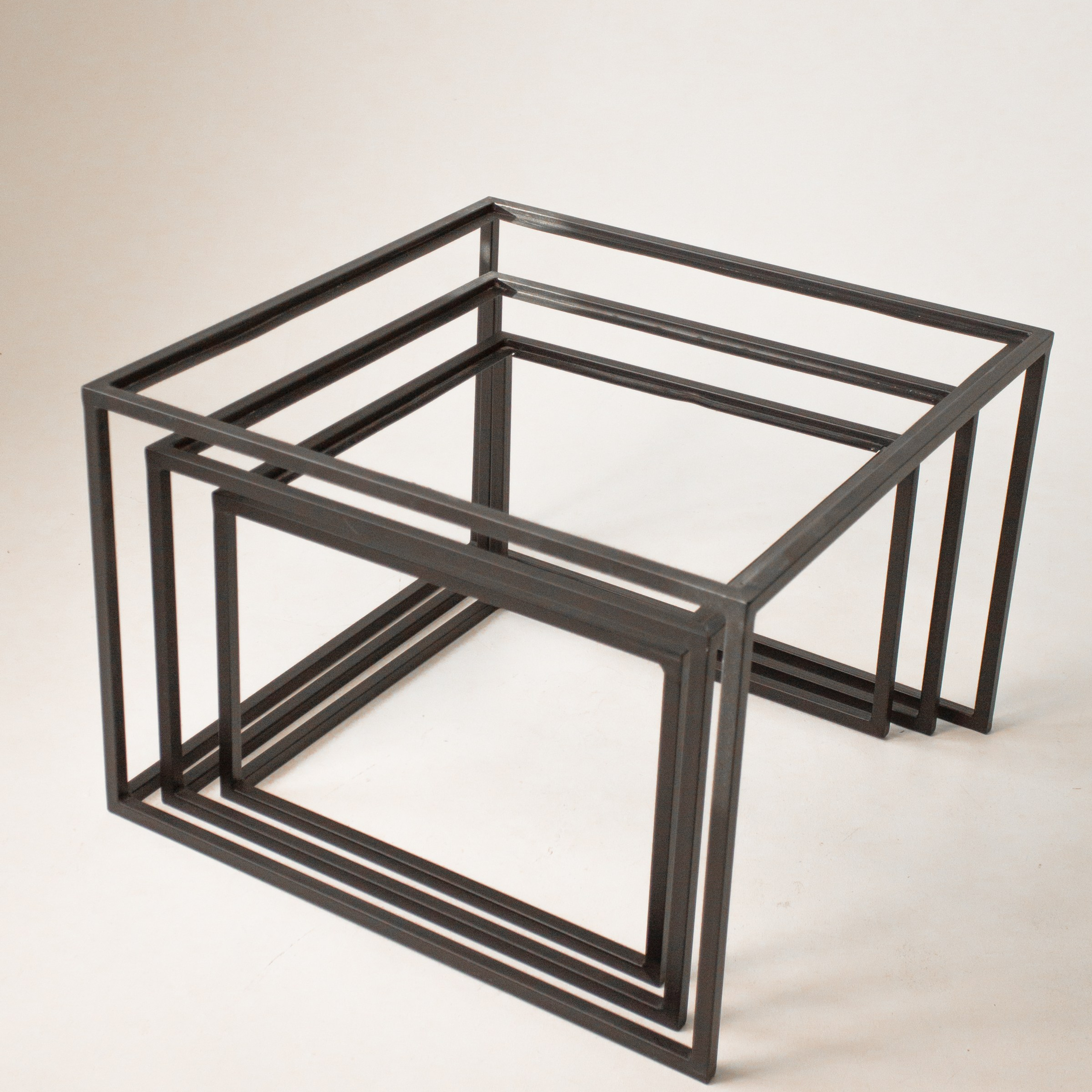 Мебель Shap.E.design. Фотосессии на маркетплейсы