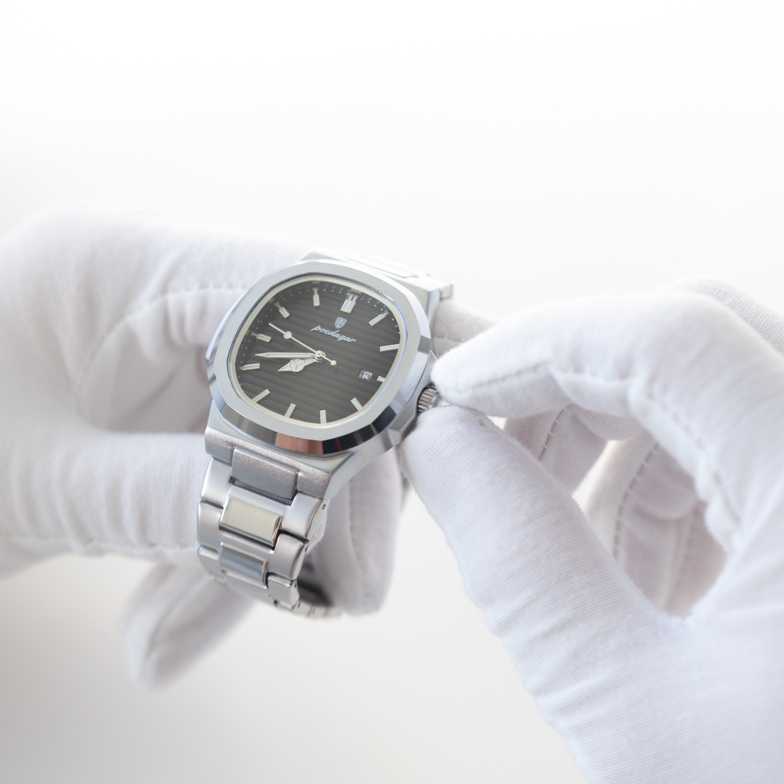 Часы. Фотосессии на маркетплейсы