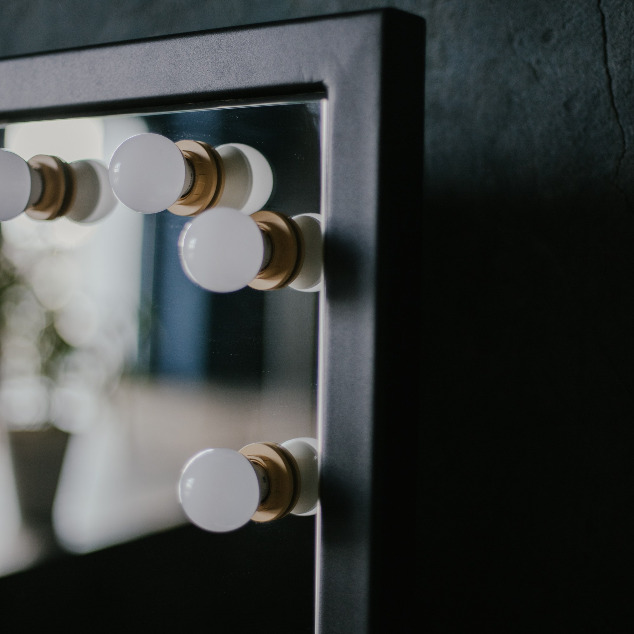 Мебель Shap.E.design. Фотосессии на маркетплейсы