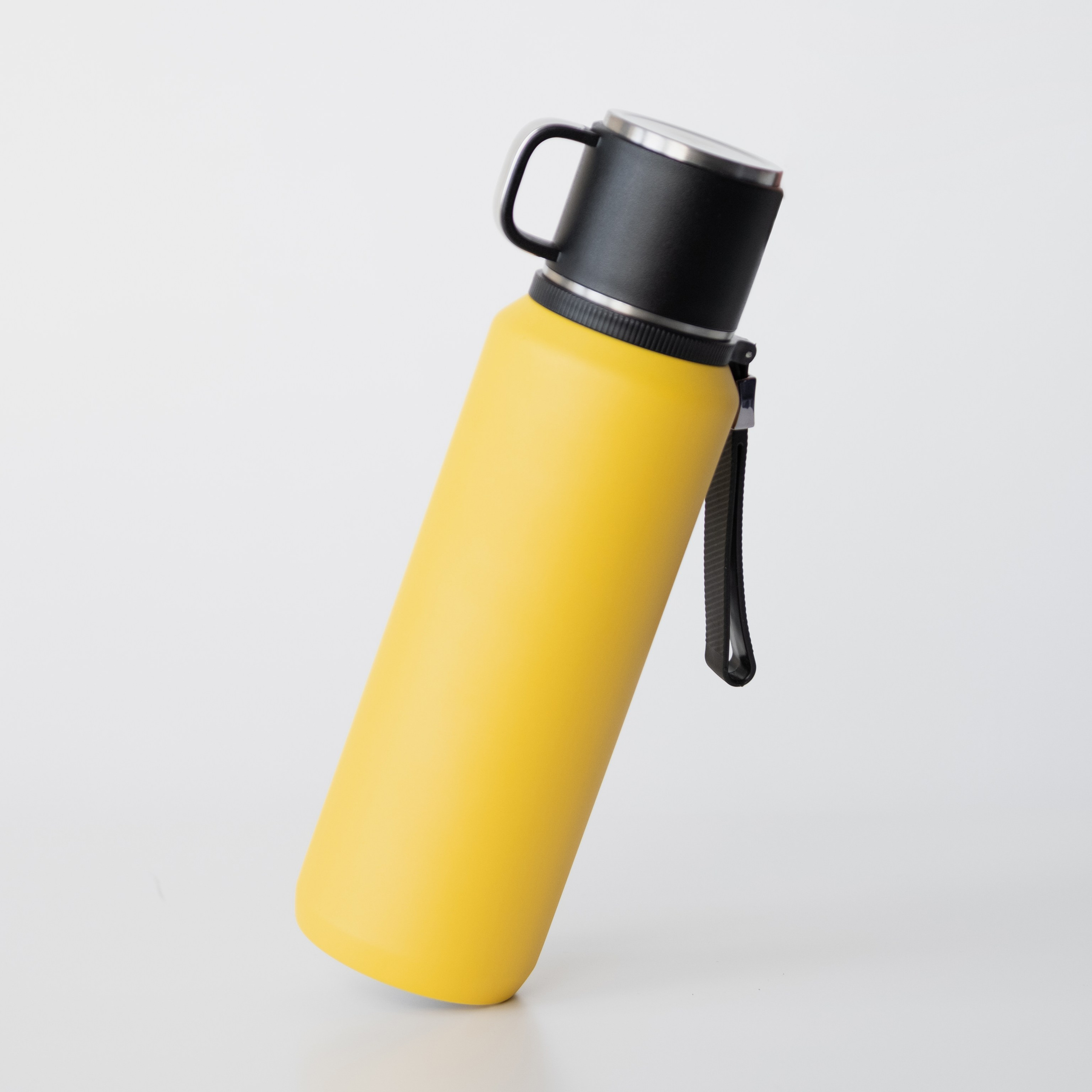 Термосы. Фотосессии на маркетплейсы