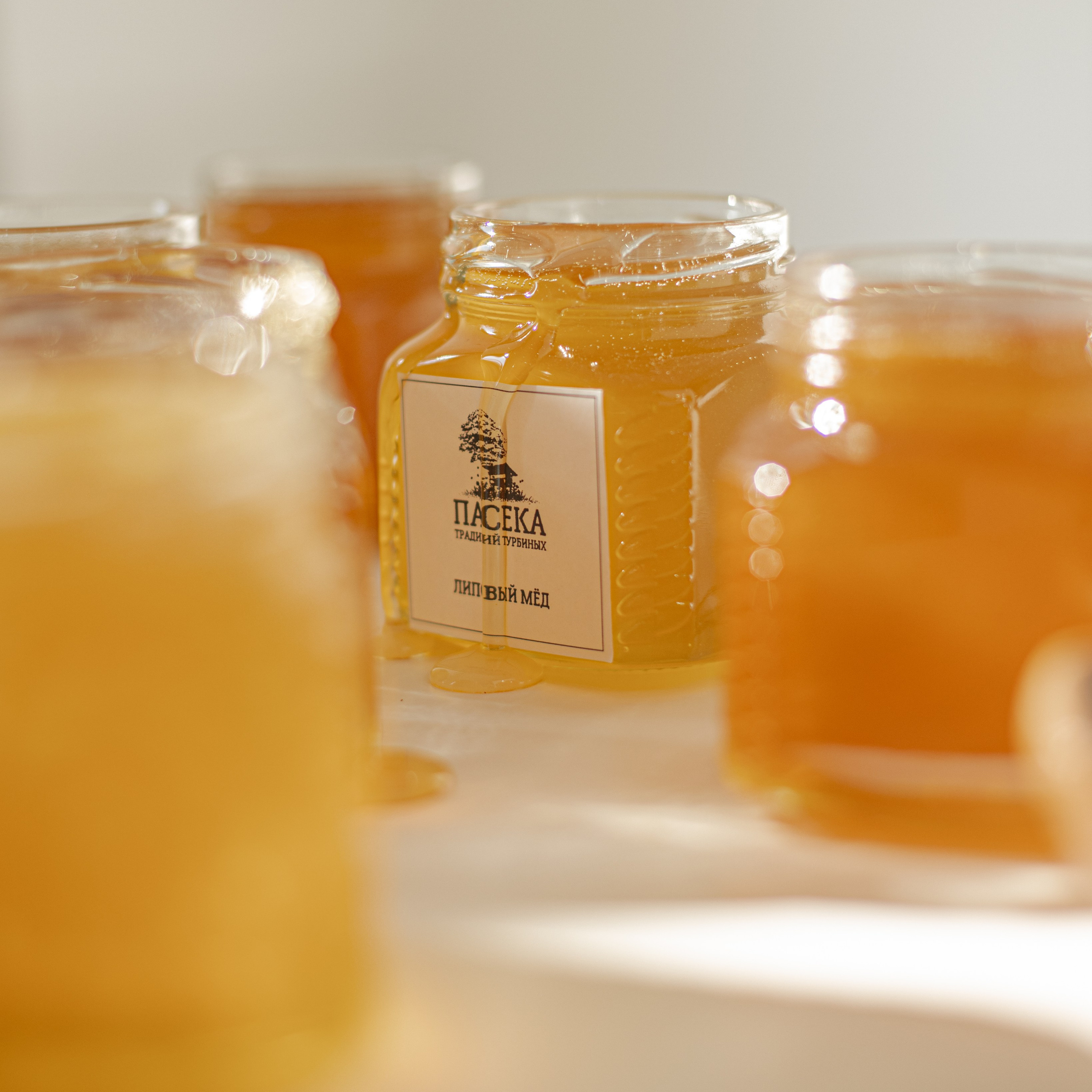 Мед. Фотосессии на маркетплейсы