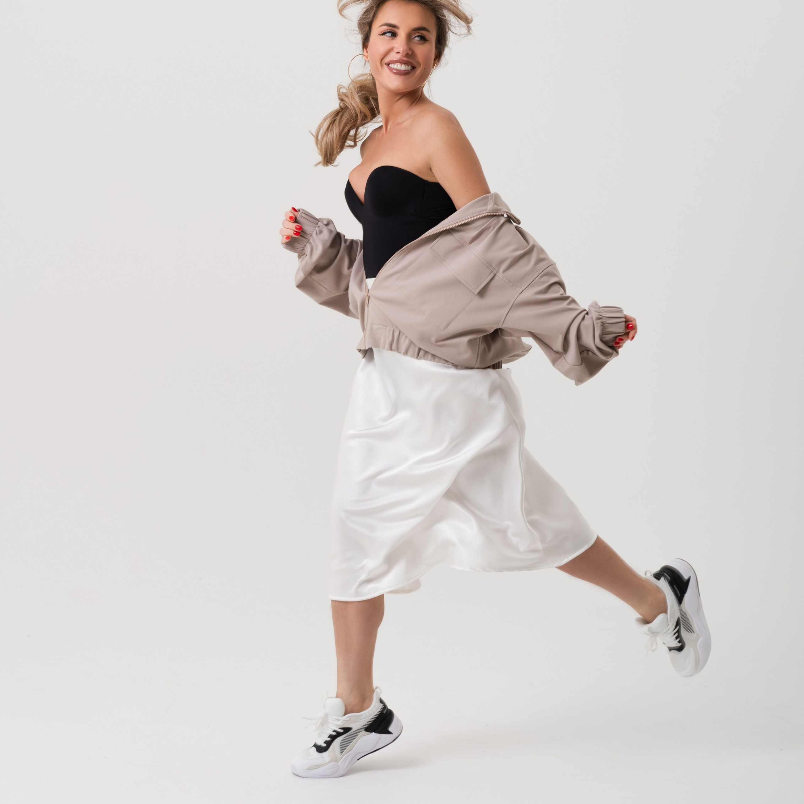 Klat.Brand. Фотосессии на маркетплейсы