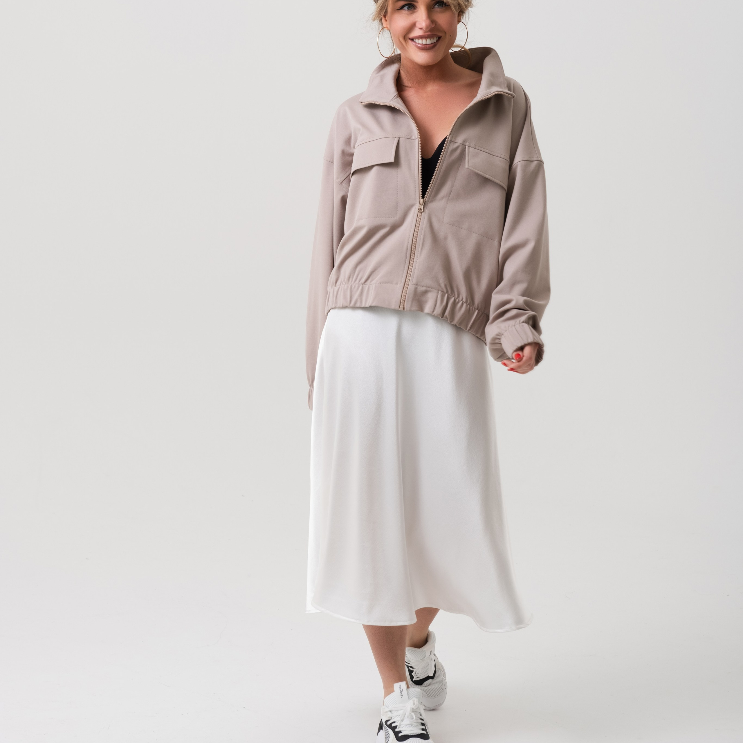 Klat.Brand. Фотосессии на маркетплейсы