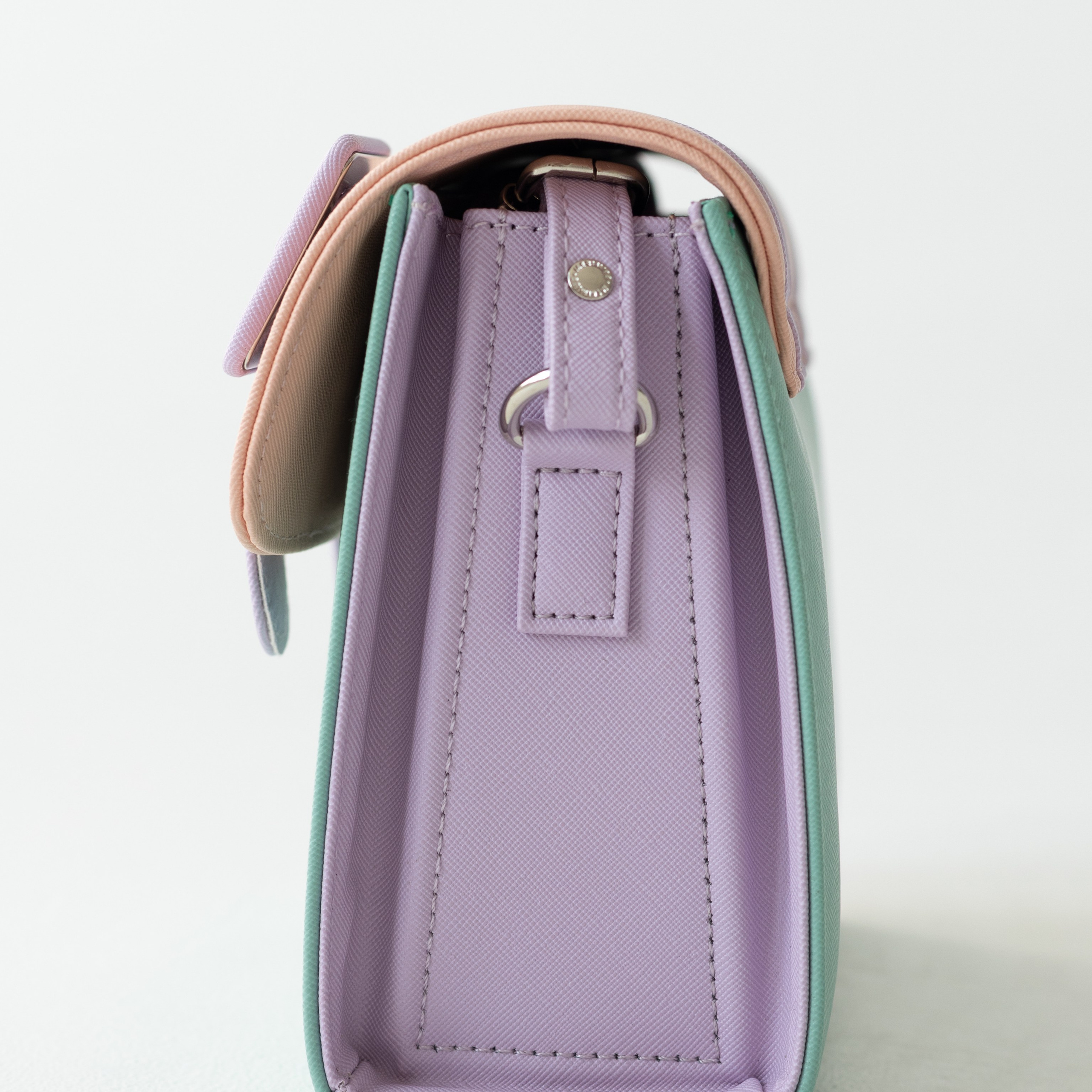 Сумки. Фотосессии на маркетплейсы