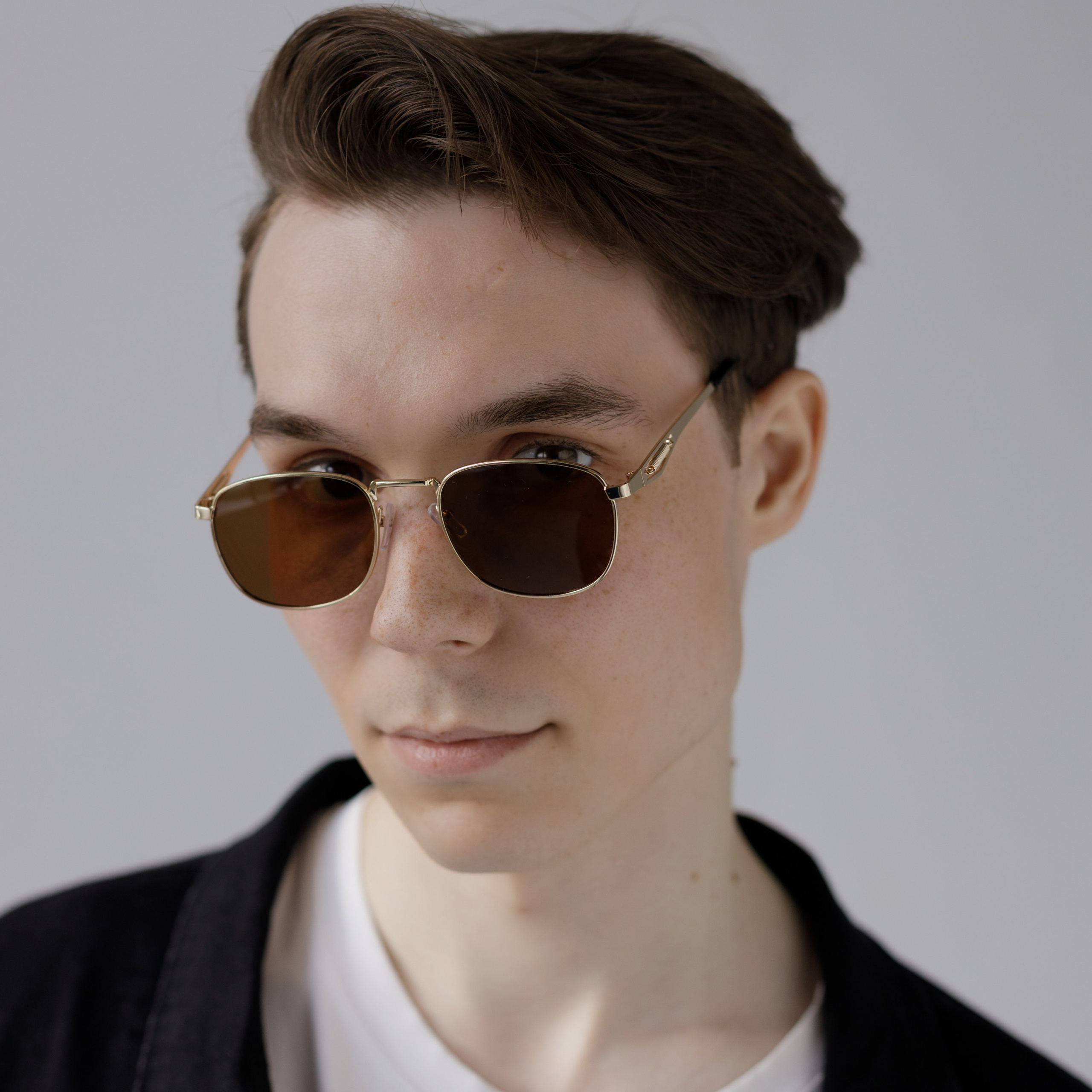 Очки. Фотосессии на маркетплейсы