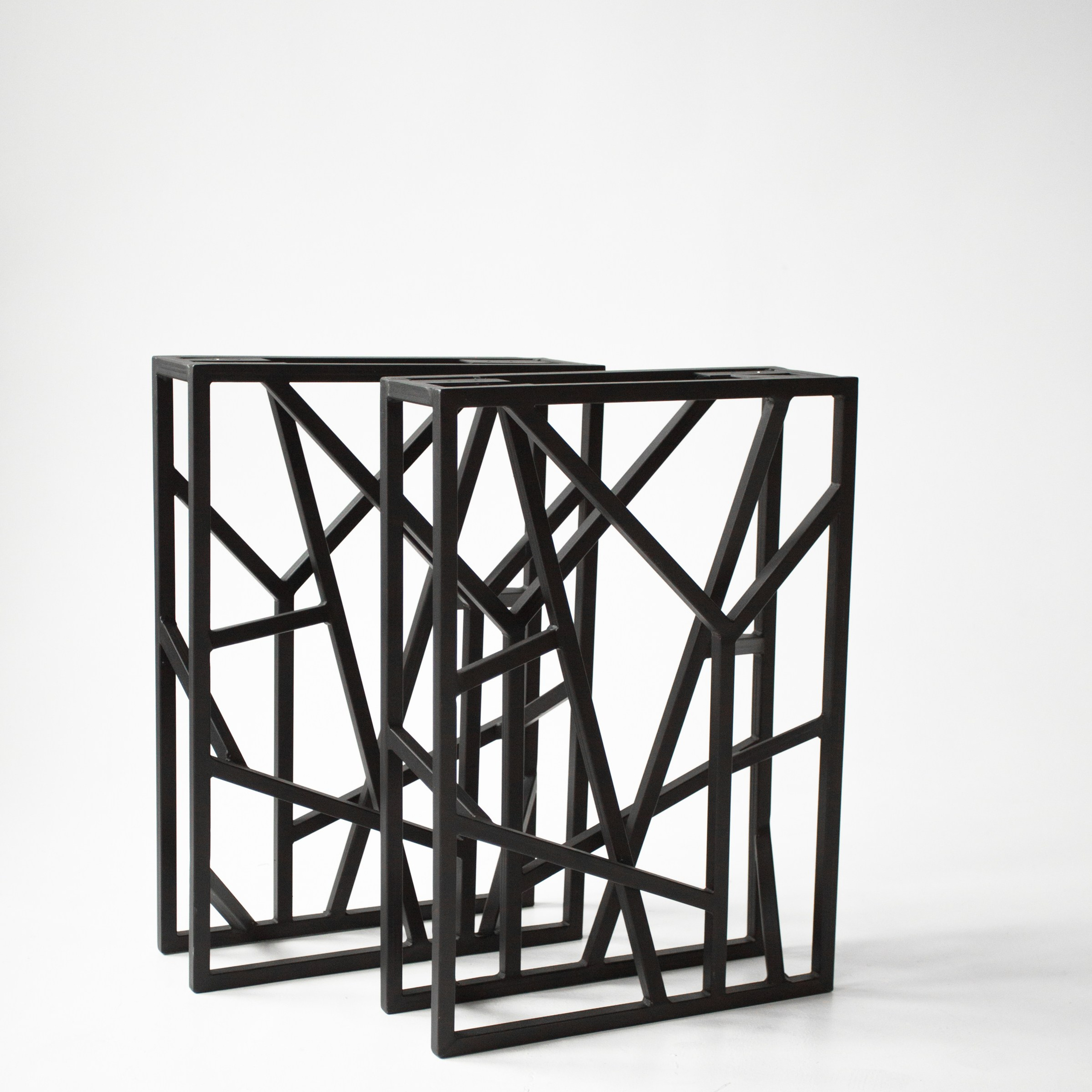 Мебель Shap.E.design. Фотосессии на маркетплейсы