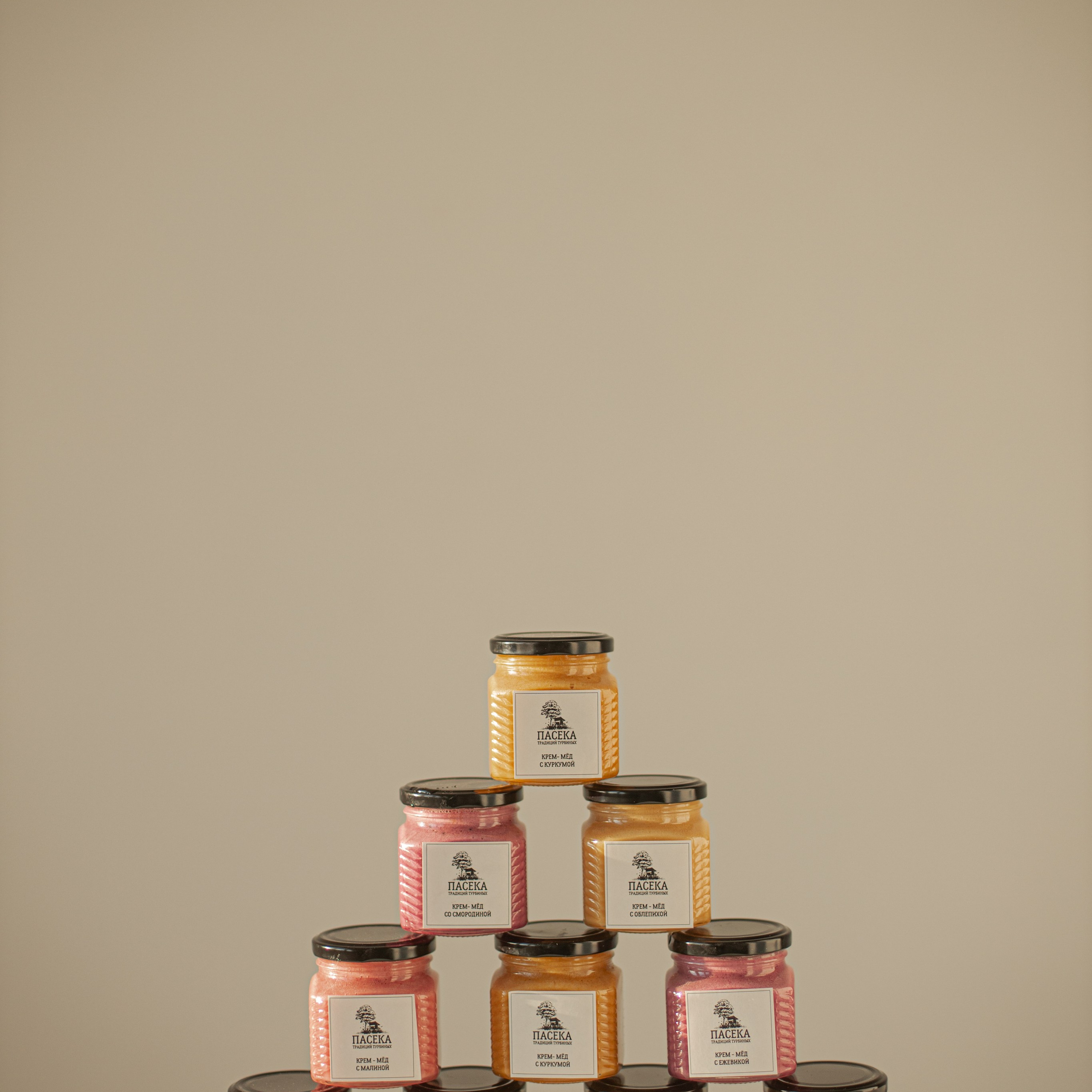 Мед. Фотосессии на маркетплейсы