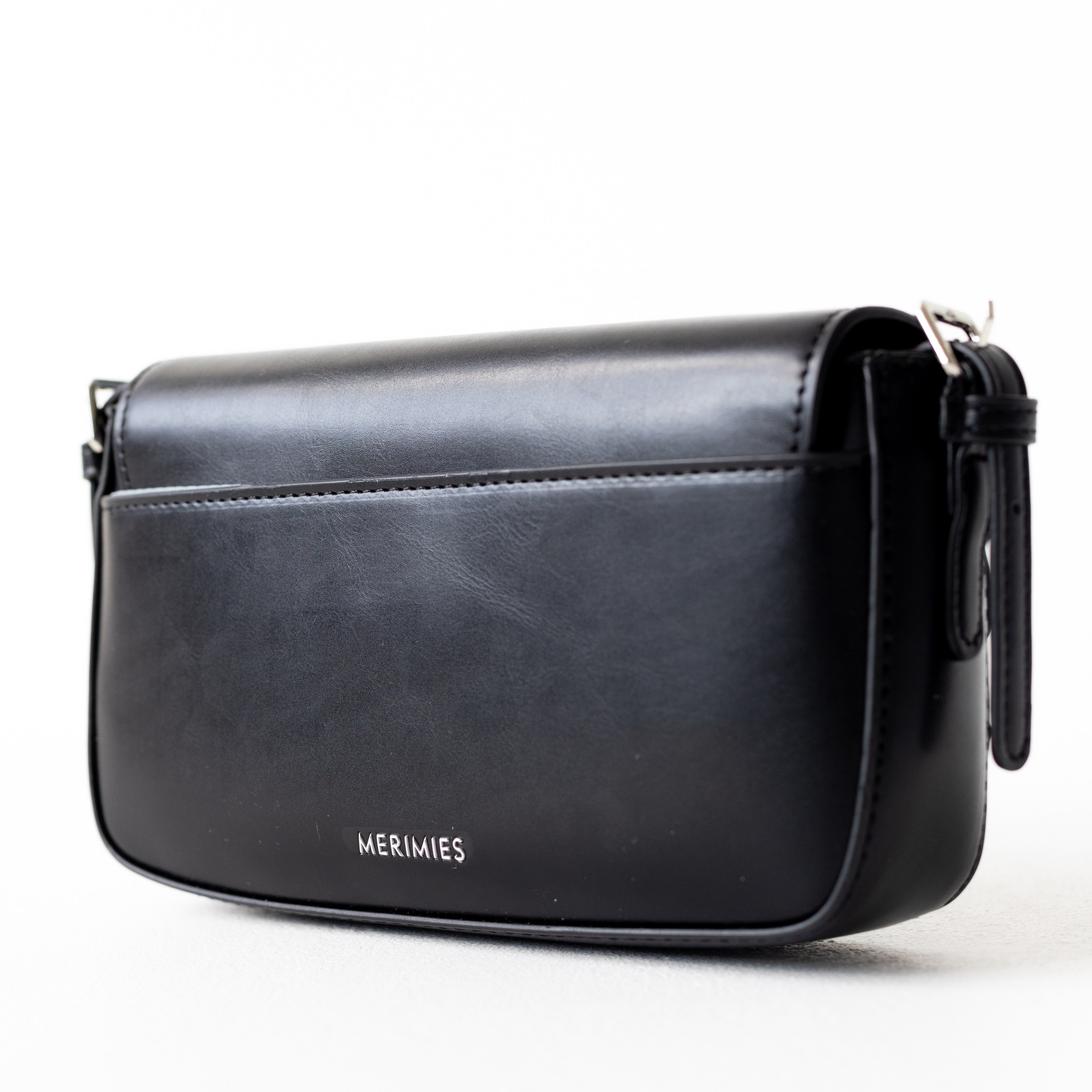 Сумки. Фотосессии на маркетплейсы