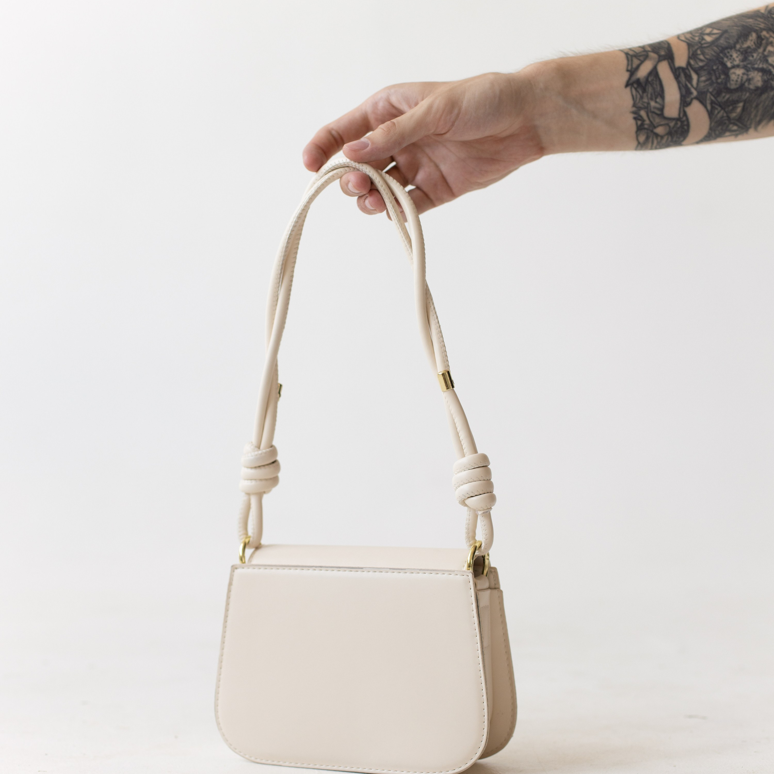 Сумки. Фотосессии на маркетплейсы