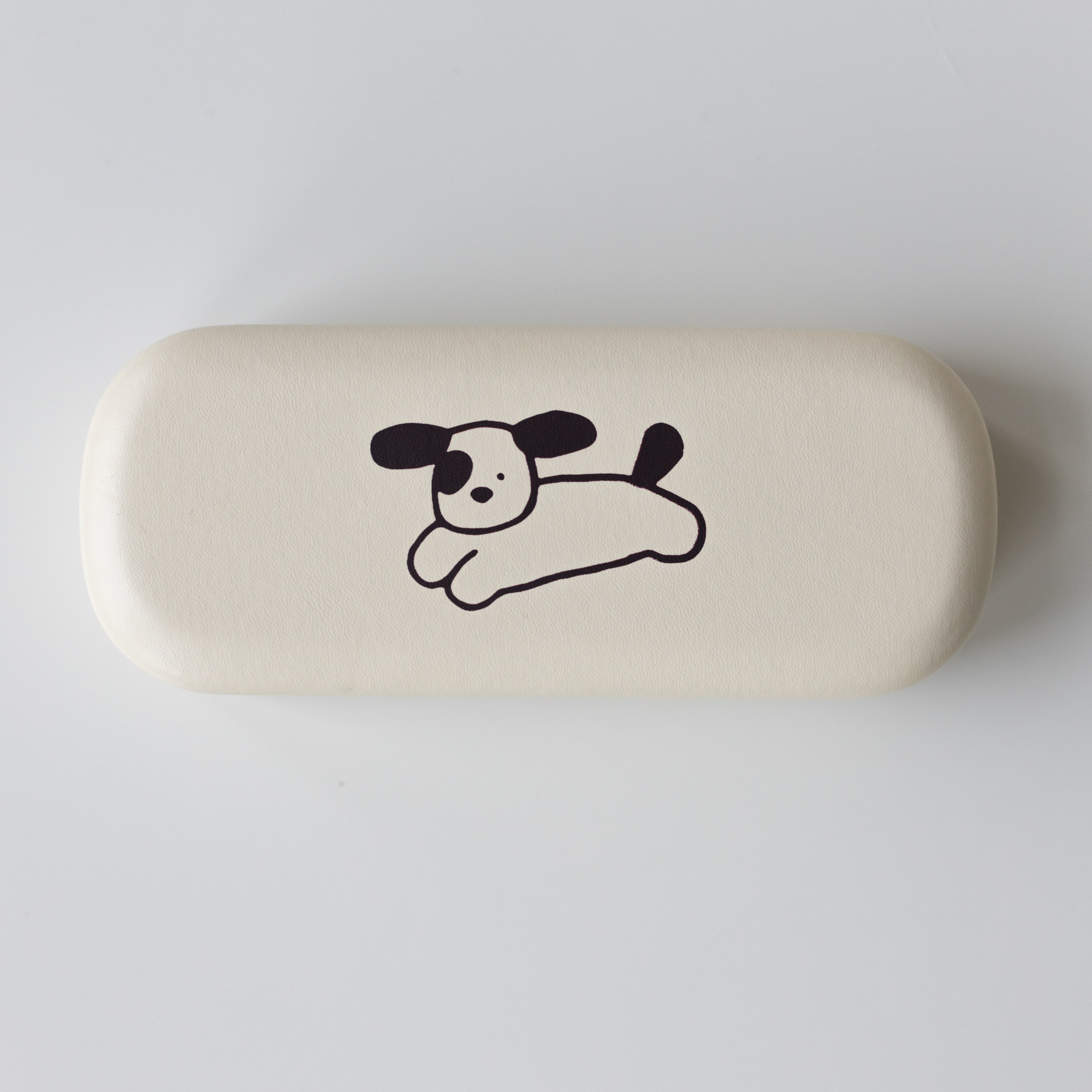 Футляры для очков. Фотосессии на маркетплейсы