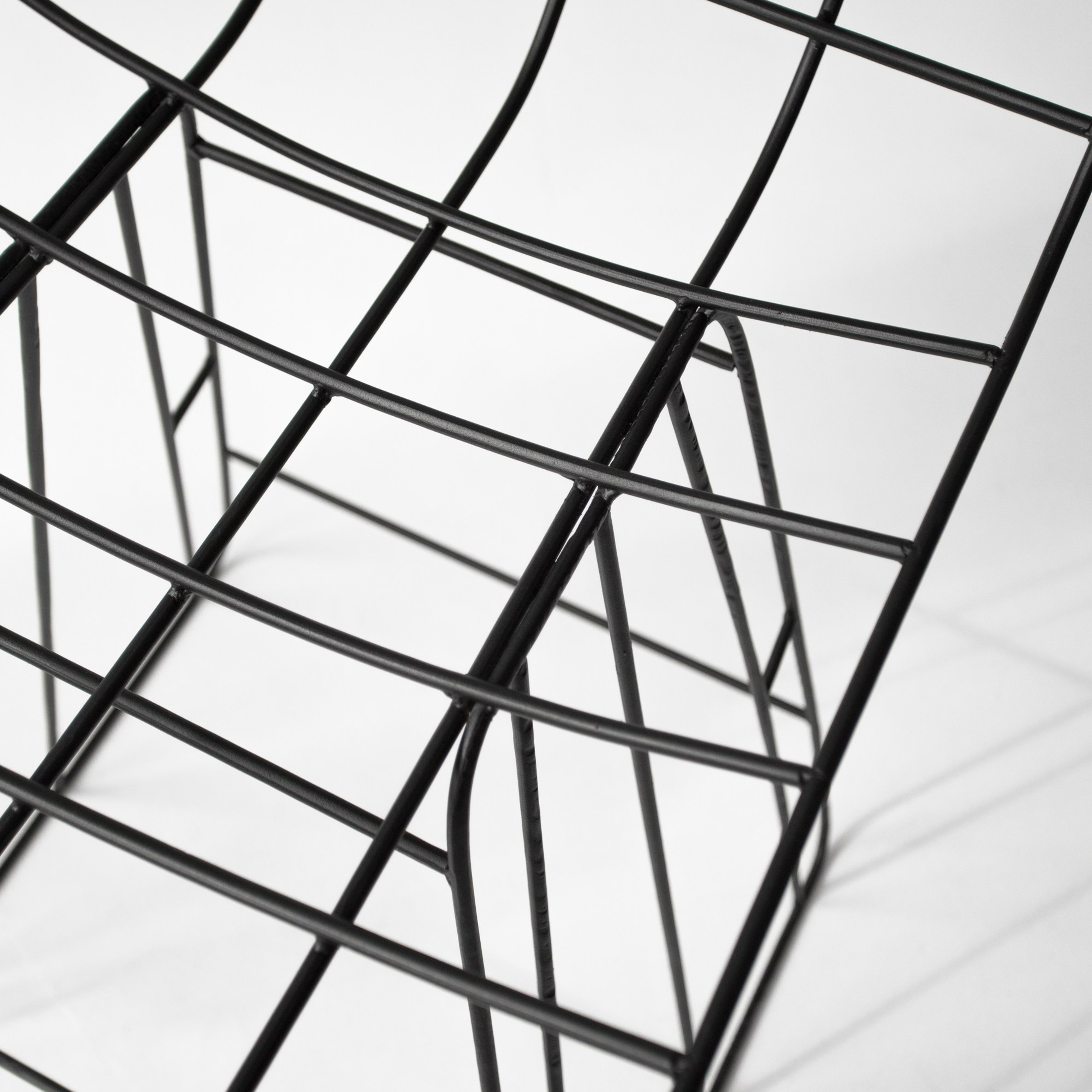 Мебель Shap.E.design. Фотосессии на маркетплейсы