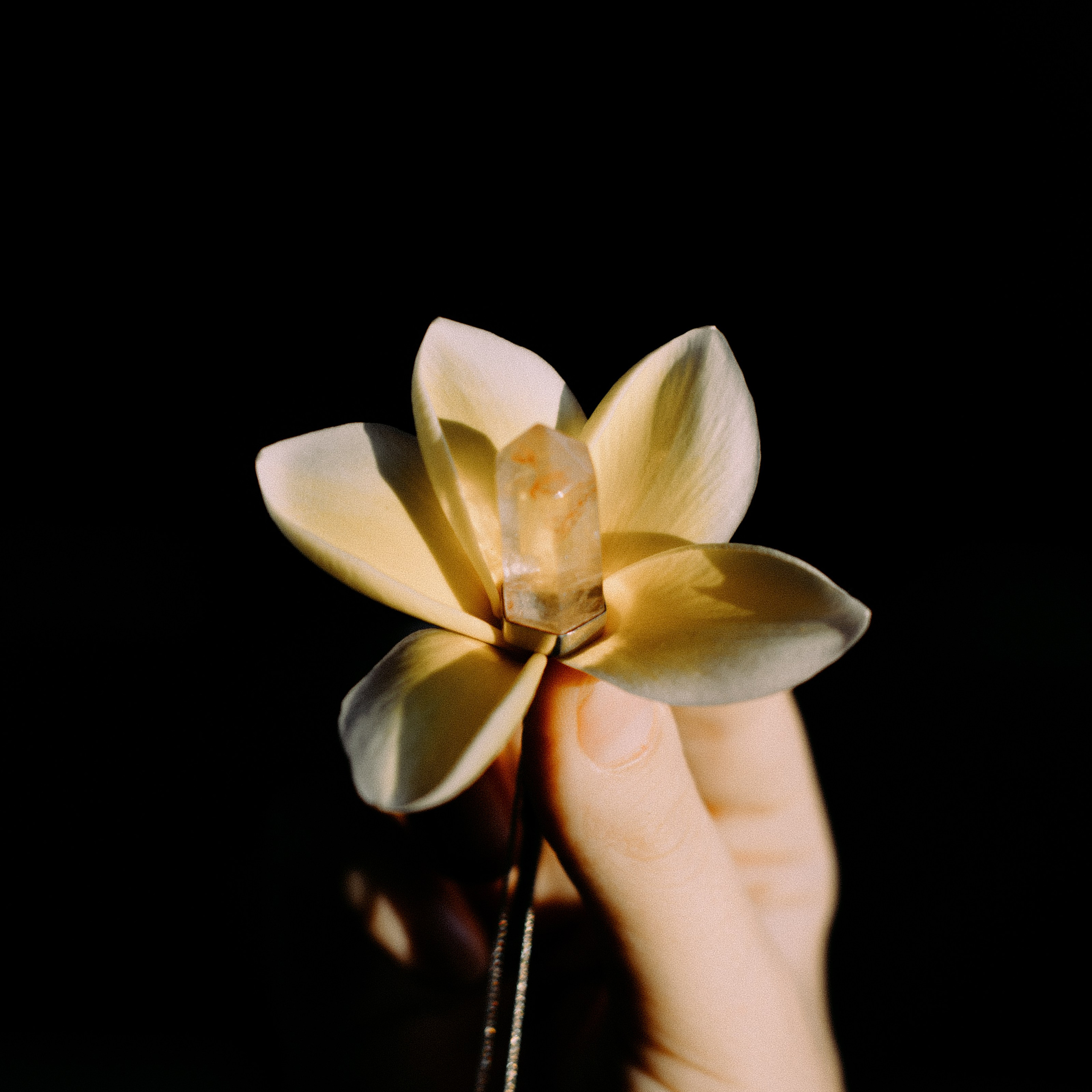 Украшения Bali Pearl. Фотосессии на маркетплейсы