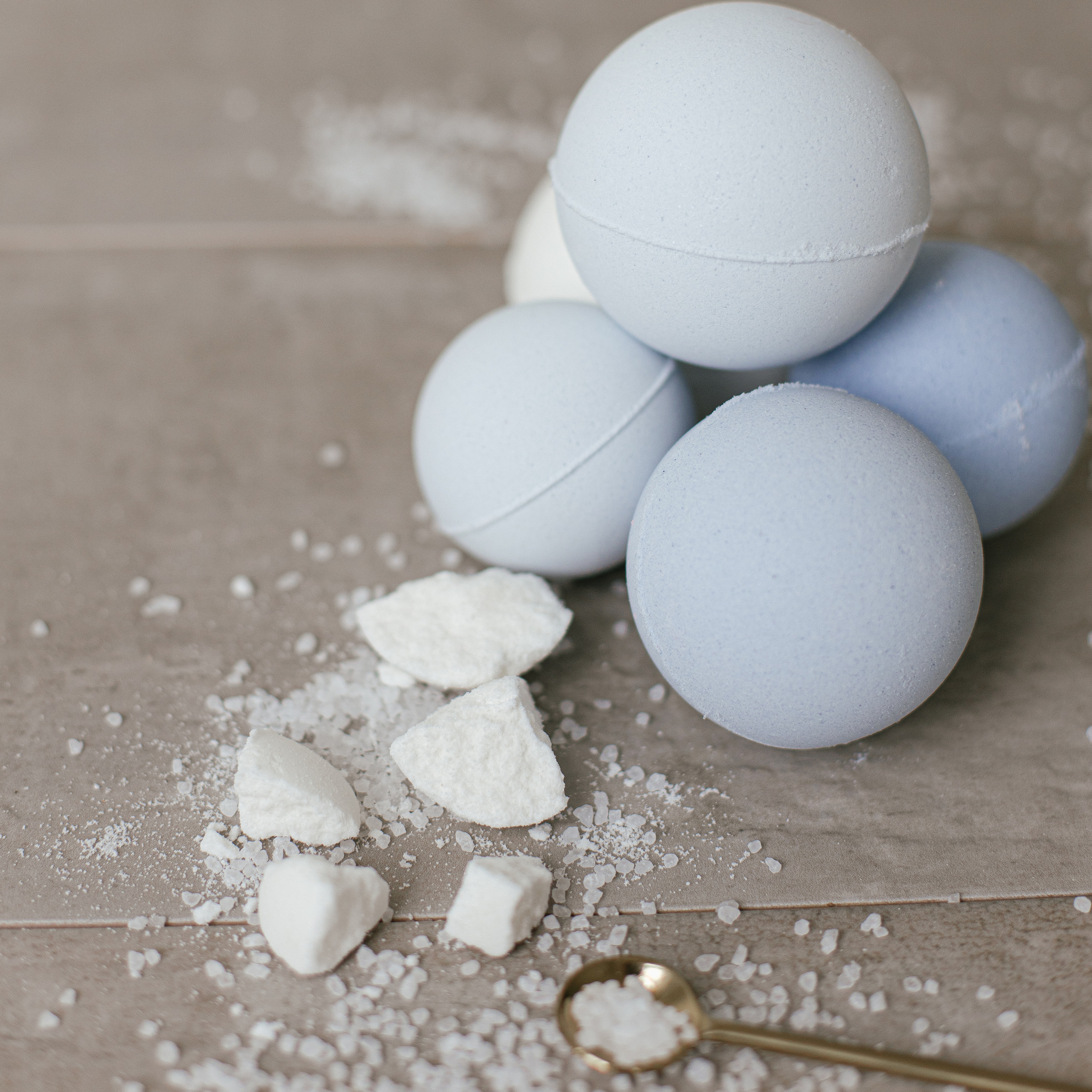 Бомбочки. Фотосессии на маркетплейсы