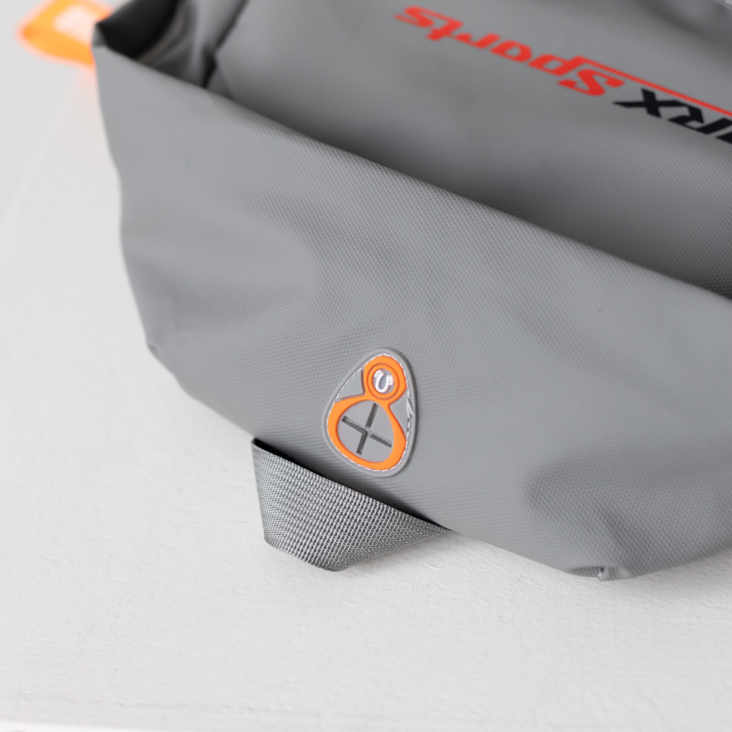 Рюкзаки. Фотосессии на маркетплейсы