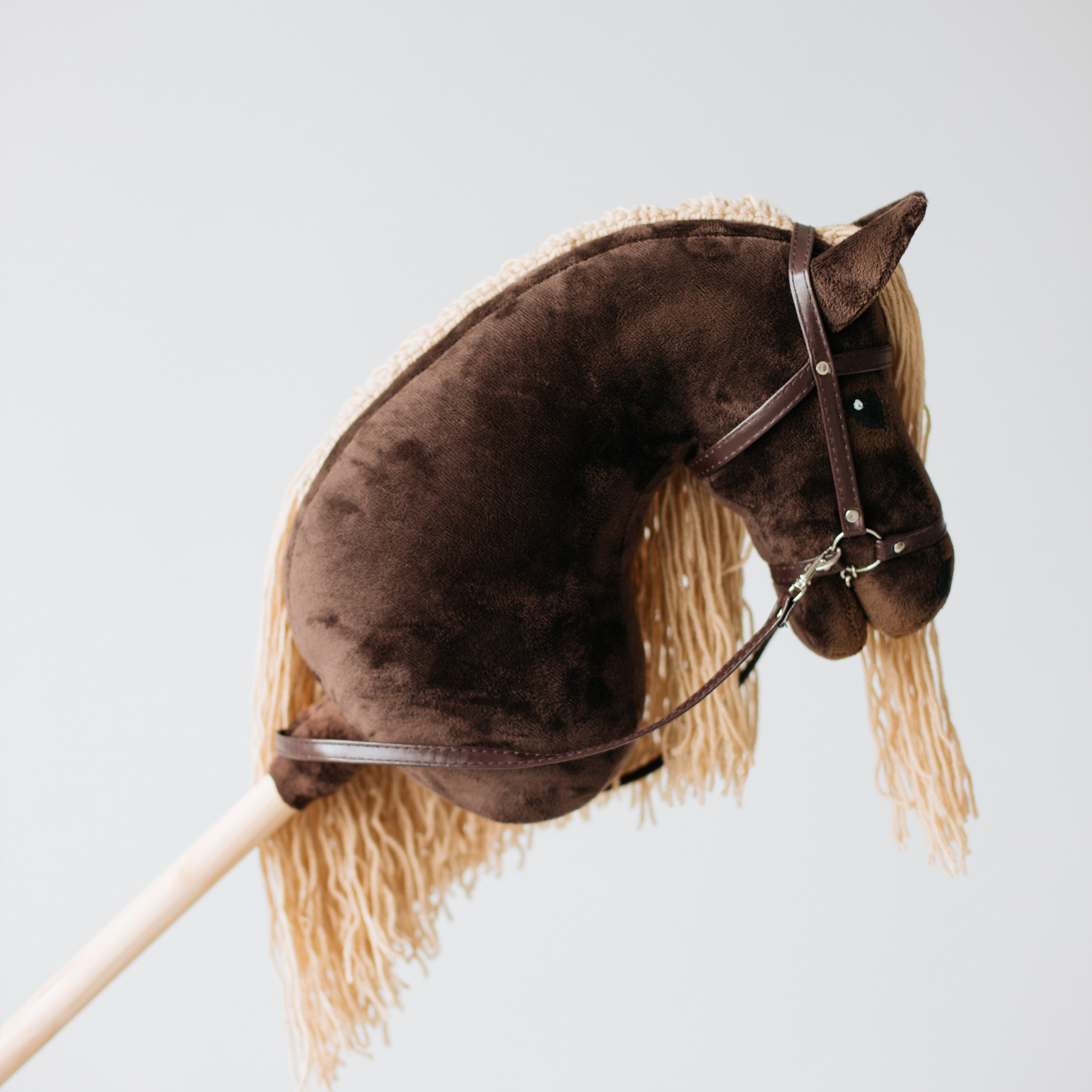 Hobbyhorses. Фотосессии на маркетплейсы