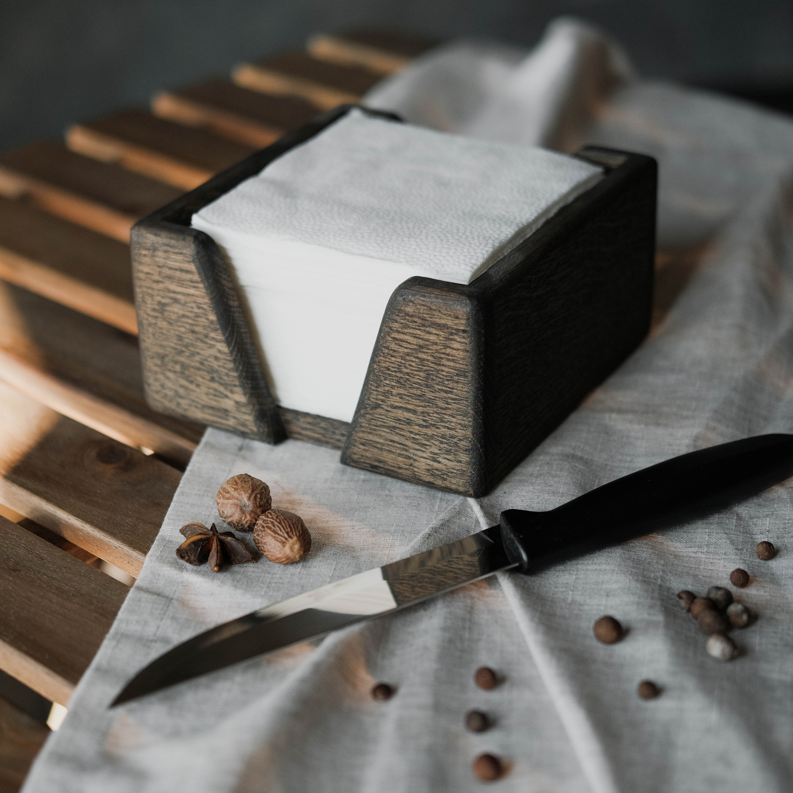 Изделия из дерева. Фотосессии на маркетплейсы