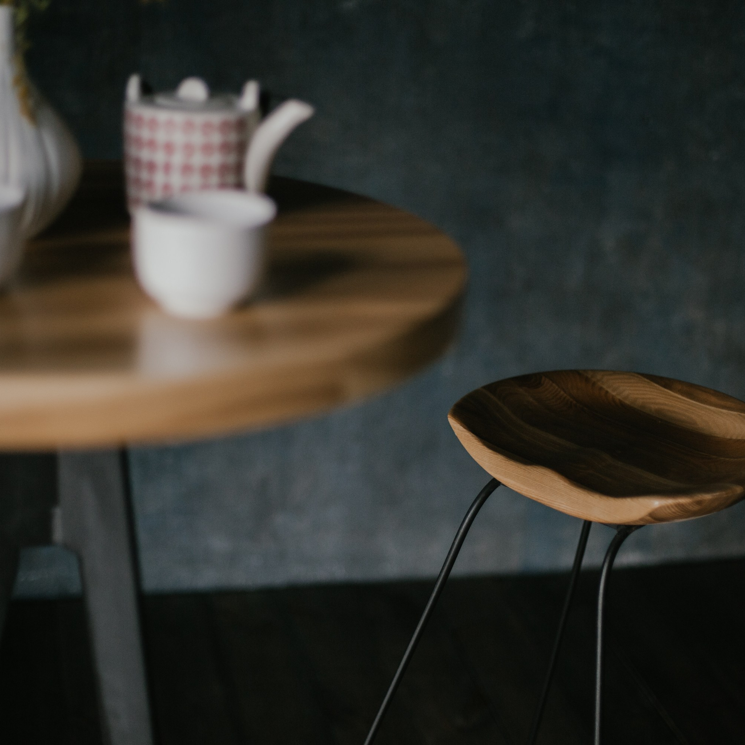 Мебель Shap.E.design. Фотосессии на маркетплейсы