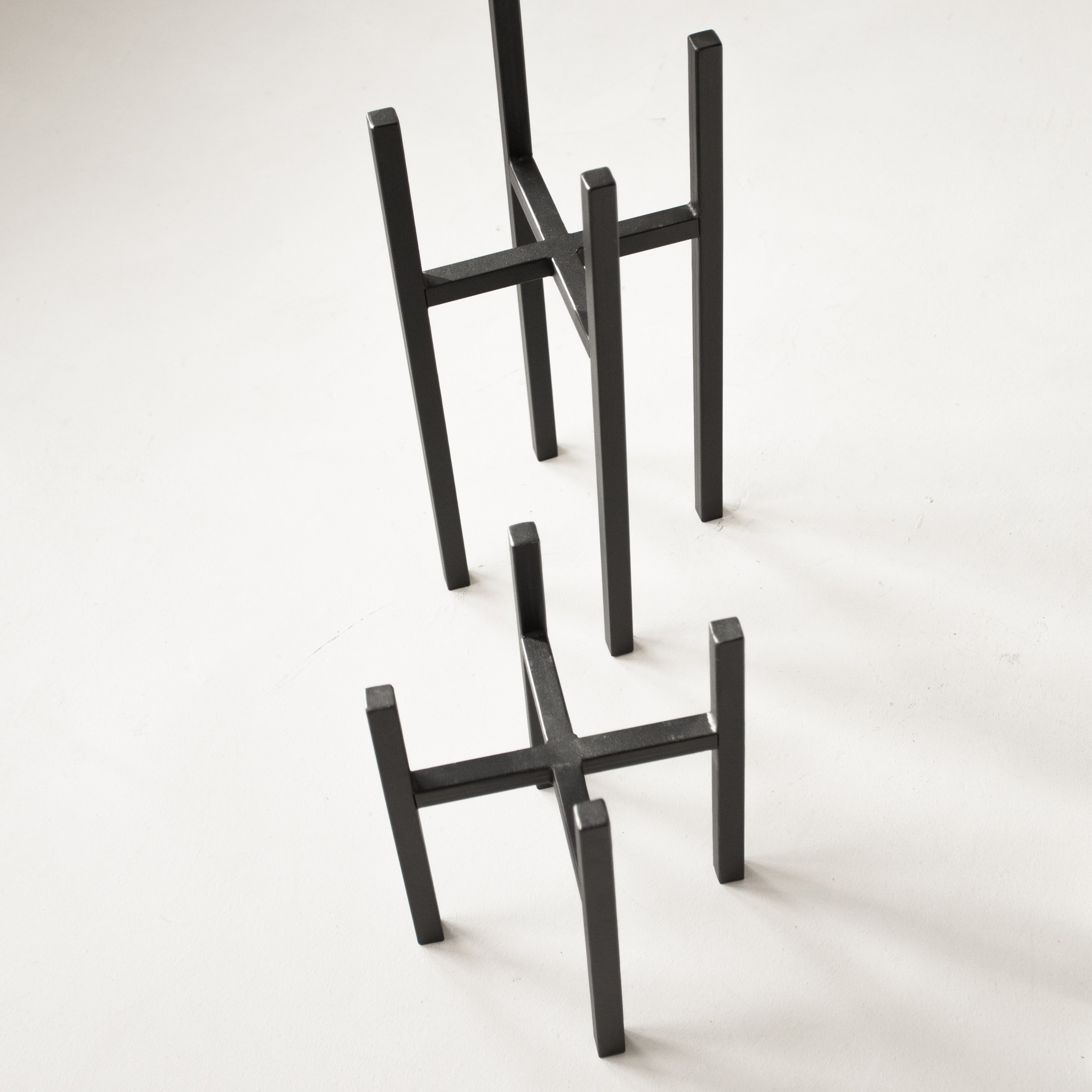 Мебель Shap.E.design. Фотосессии на маркетплейсы