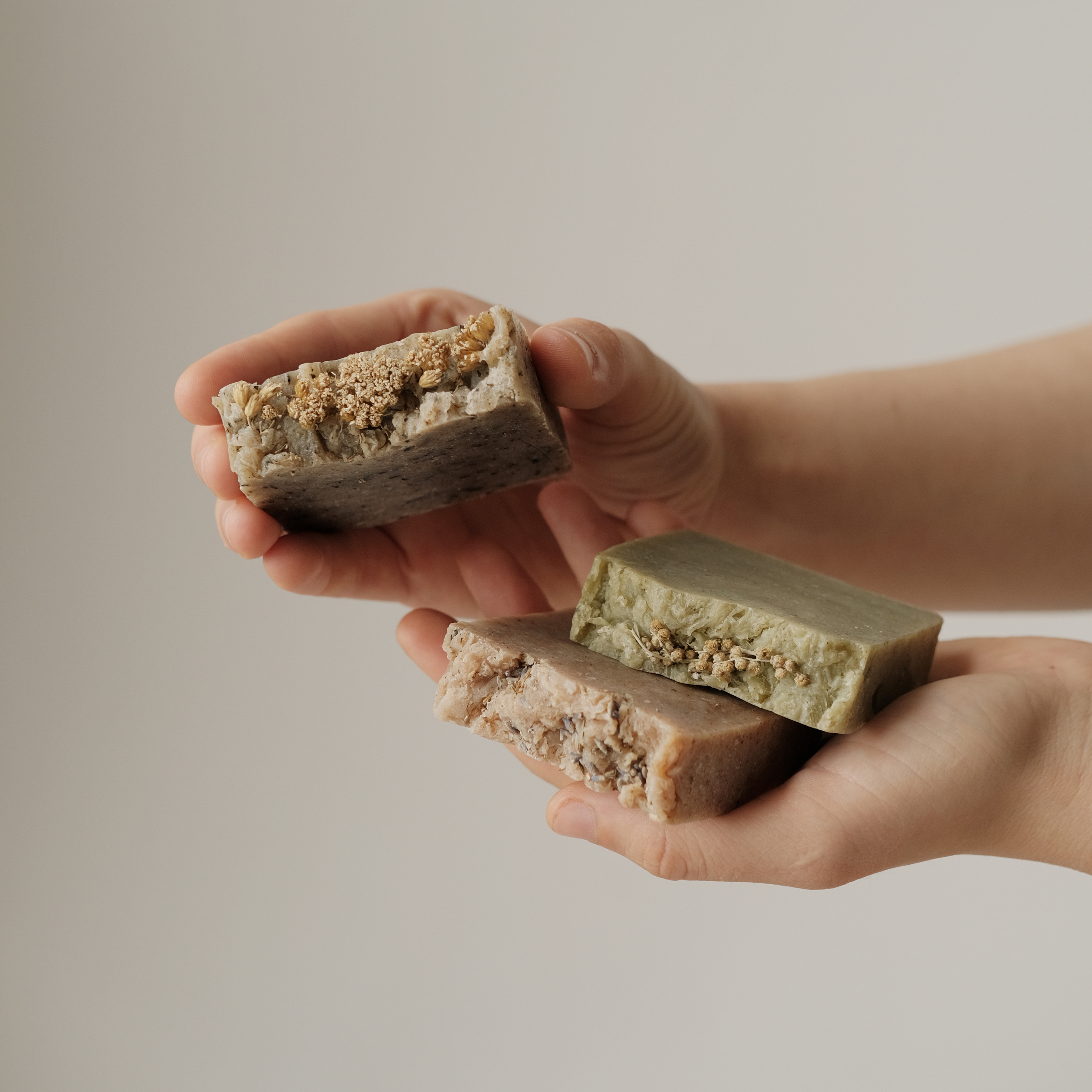 Мыло. Фотосессии на маркетплейсы