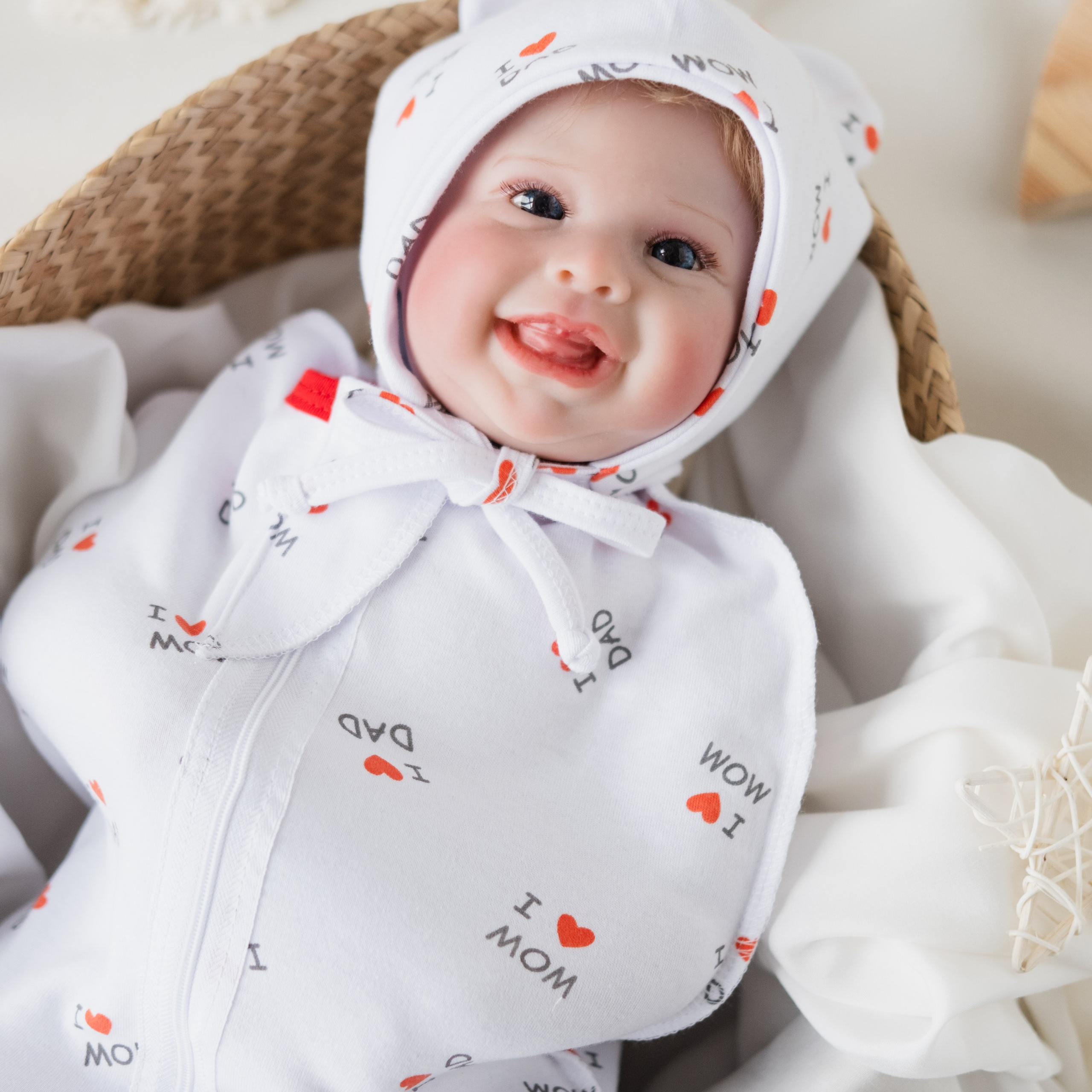 Ariana.sew (детское). Фотосессии на маркетплейсы