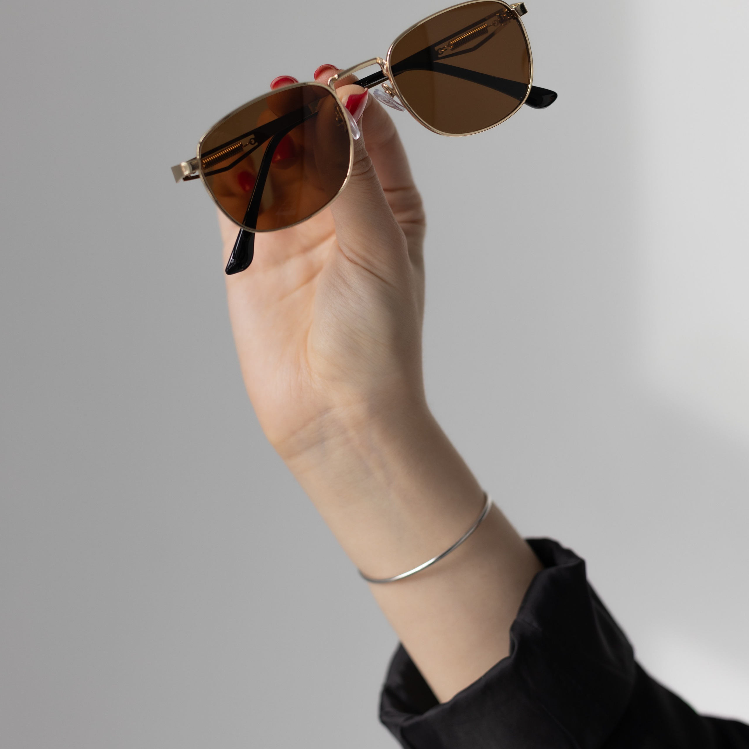 Очки. Фотосессии на маркетплейсы