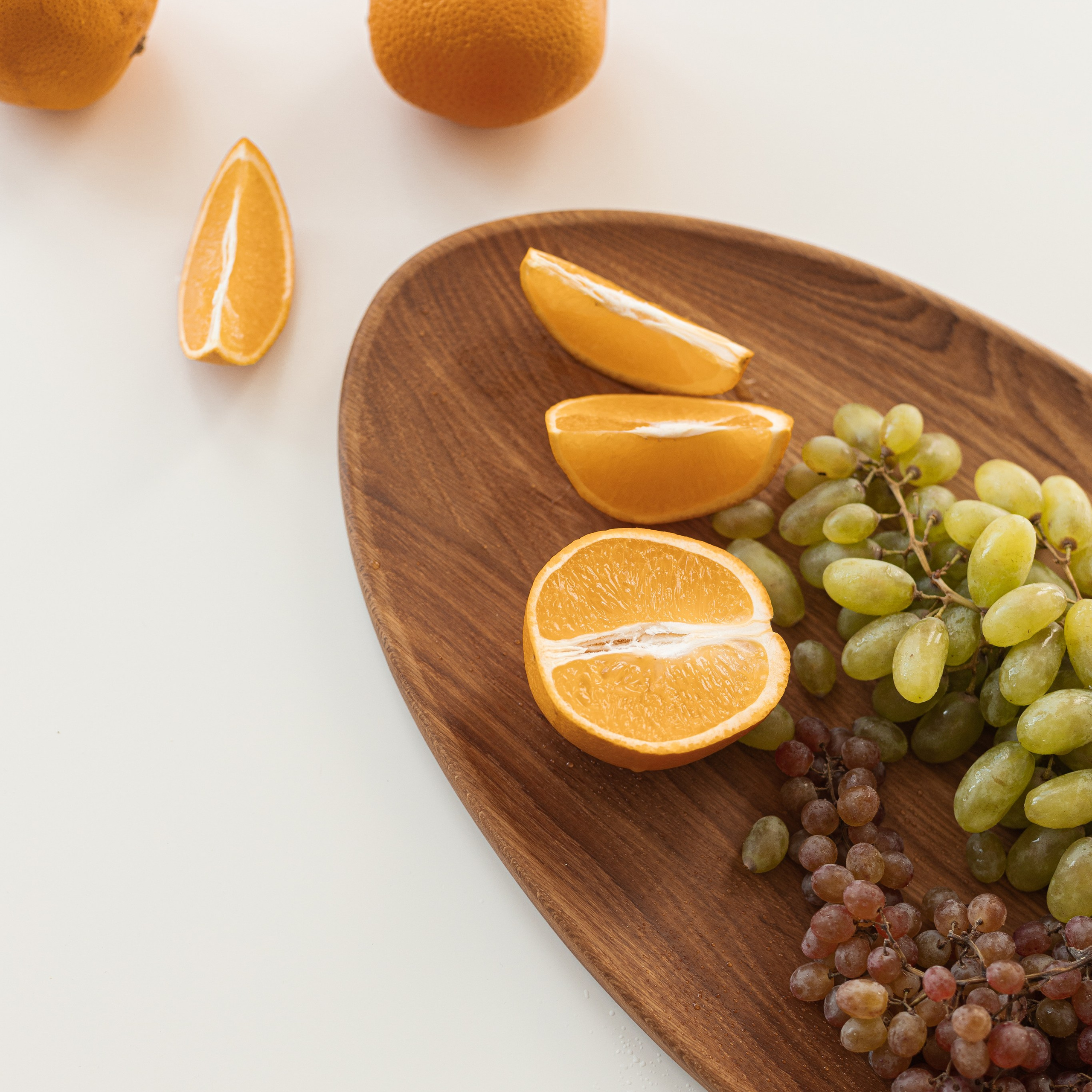 Shap.E.design изделия из дерева. Фотосессии на маркетплейсы