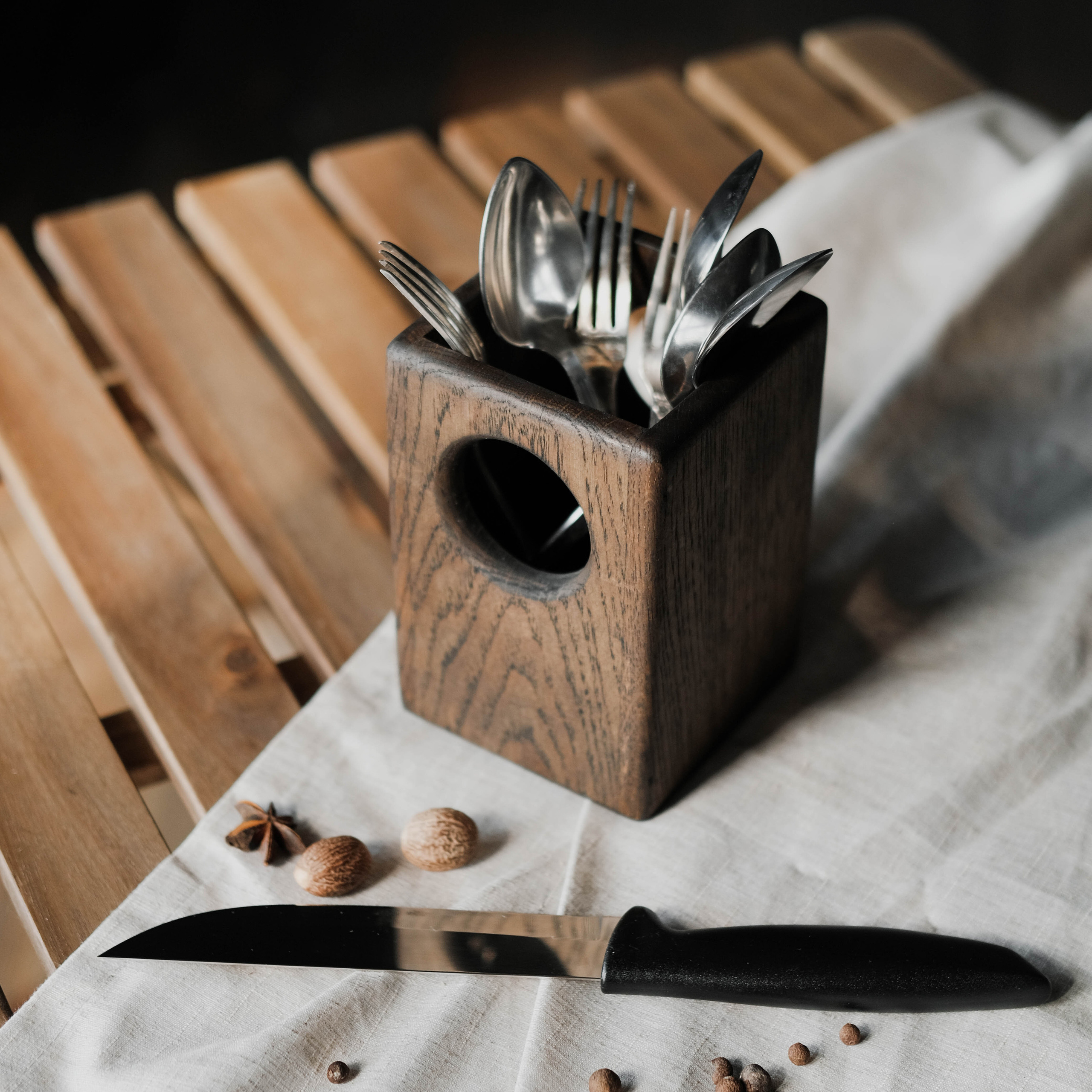 Изделия из дерева. Фотосессии на маркетплейсы