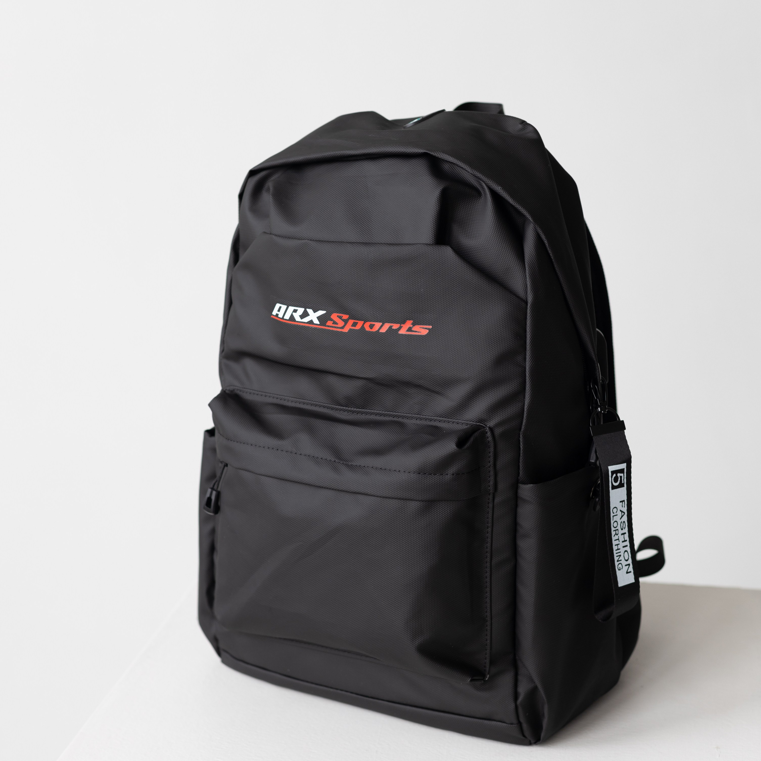 Рюкзаки. Фотосессии на маркетплейсы