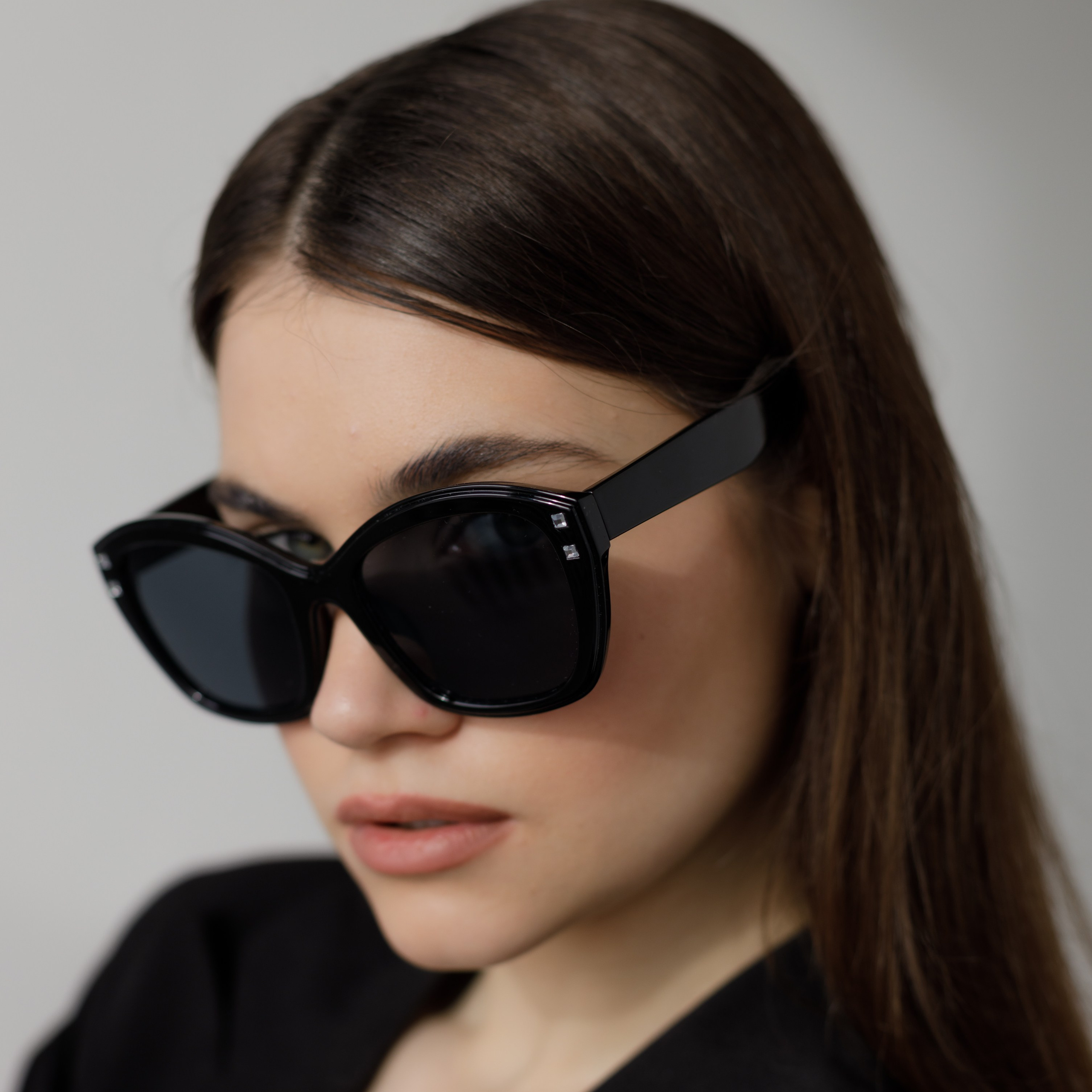 Очки. Фотосессии на маркетплейсы