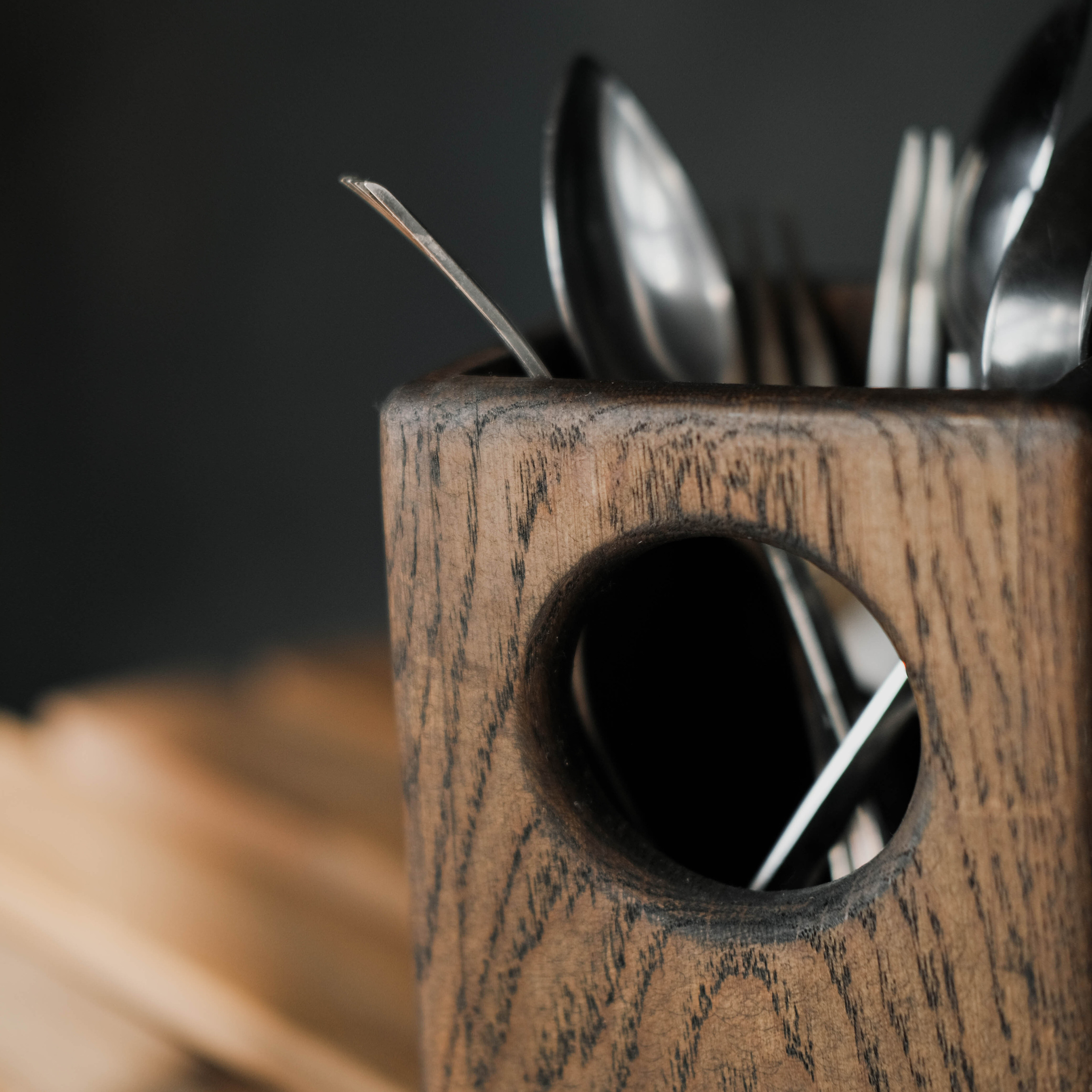 Изделия из дерева. Фотосессии на маркетплейсы