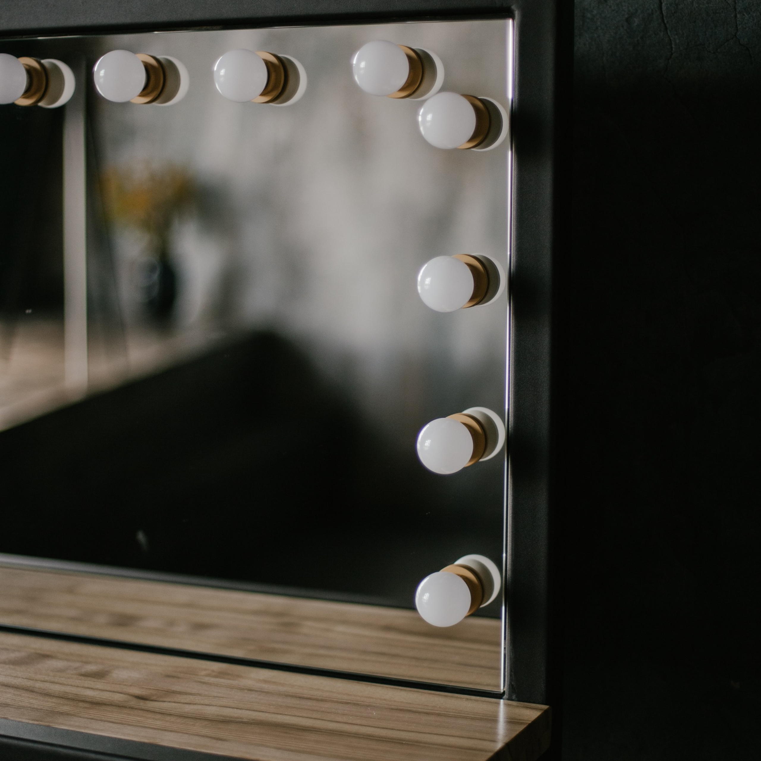 Мебель Shap.E.design. Фотосессии на маркетплейсы