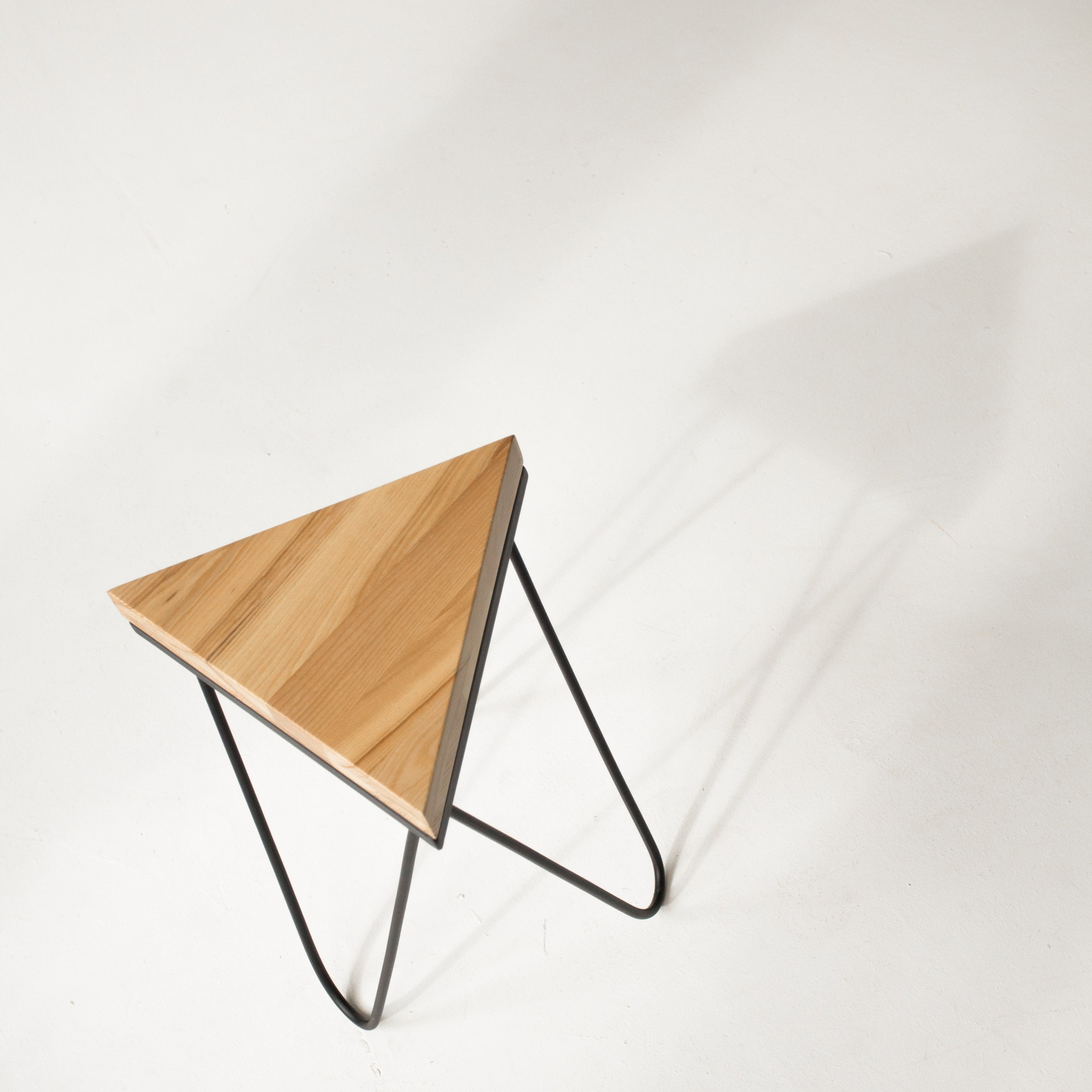 Мебель Shap.E.design. Фотосессии на маркетплейсы