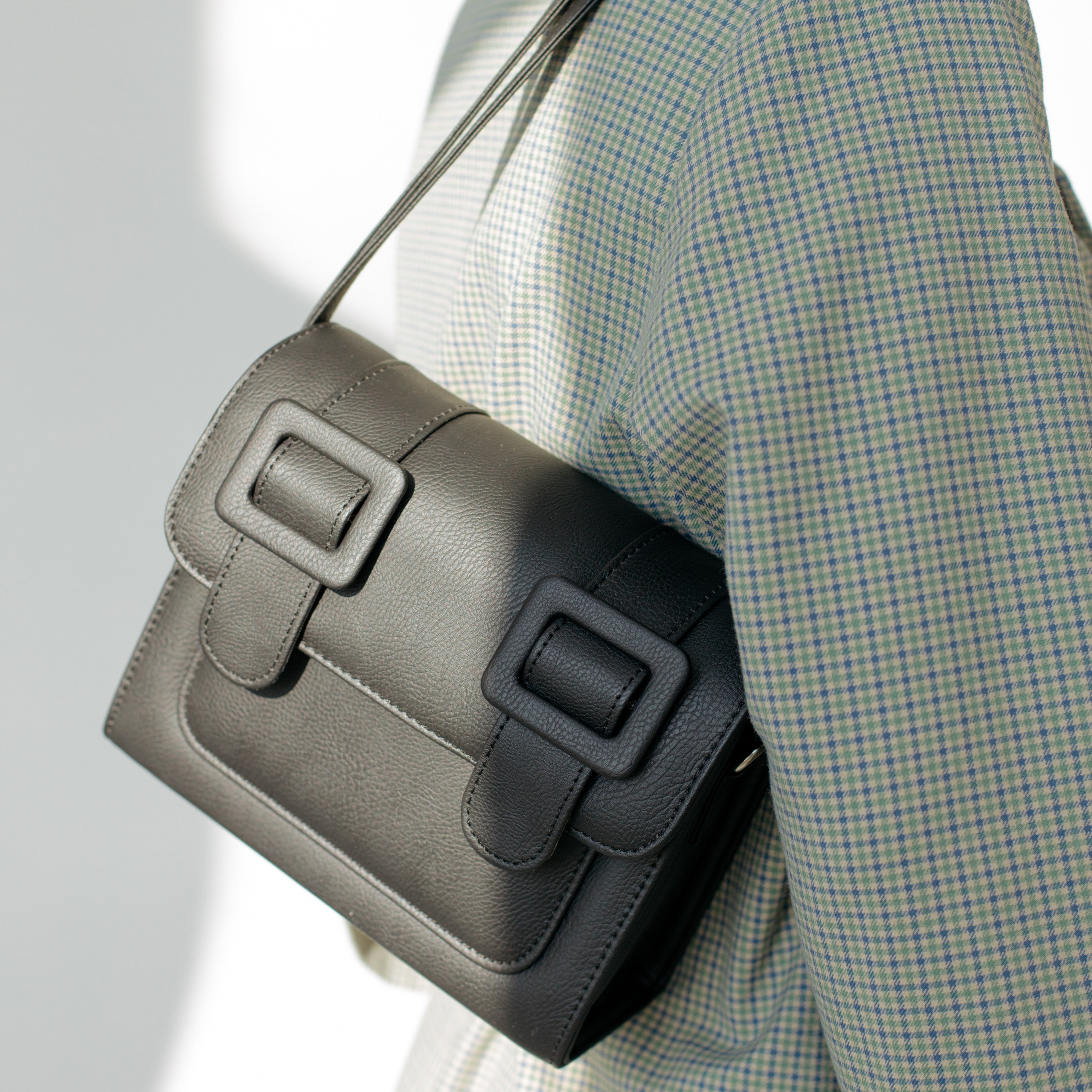 Сумки. Фотосессии на маркетплейсы