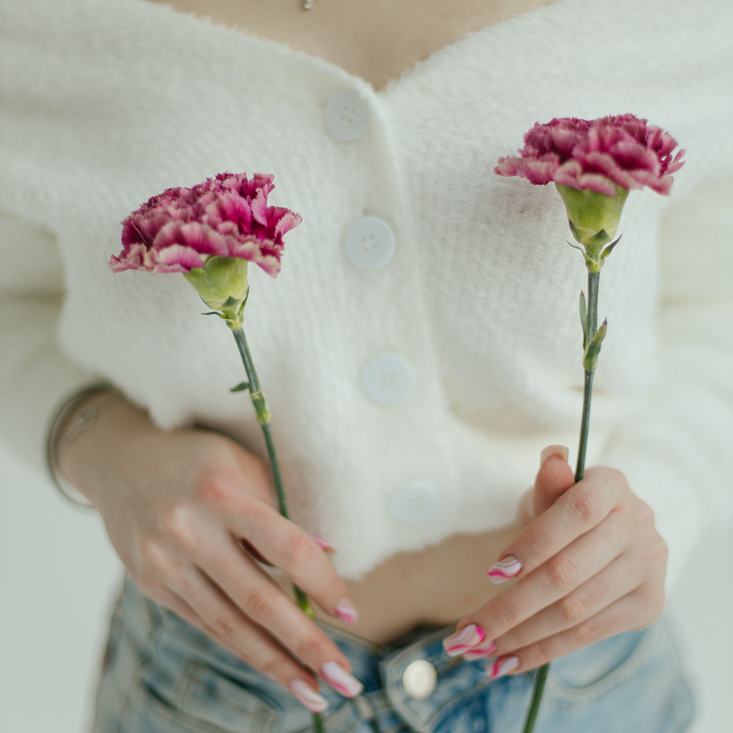 Цветочный салон Лето Мск. Фотосессии на маркетплейсы