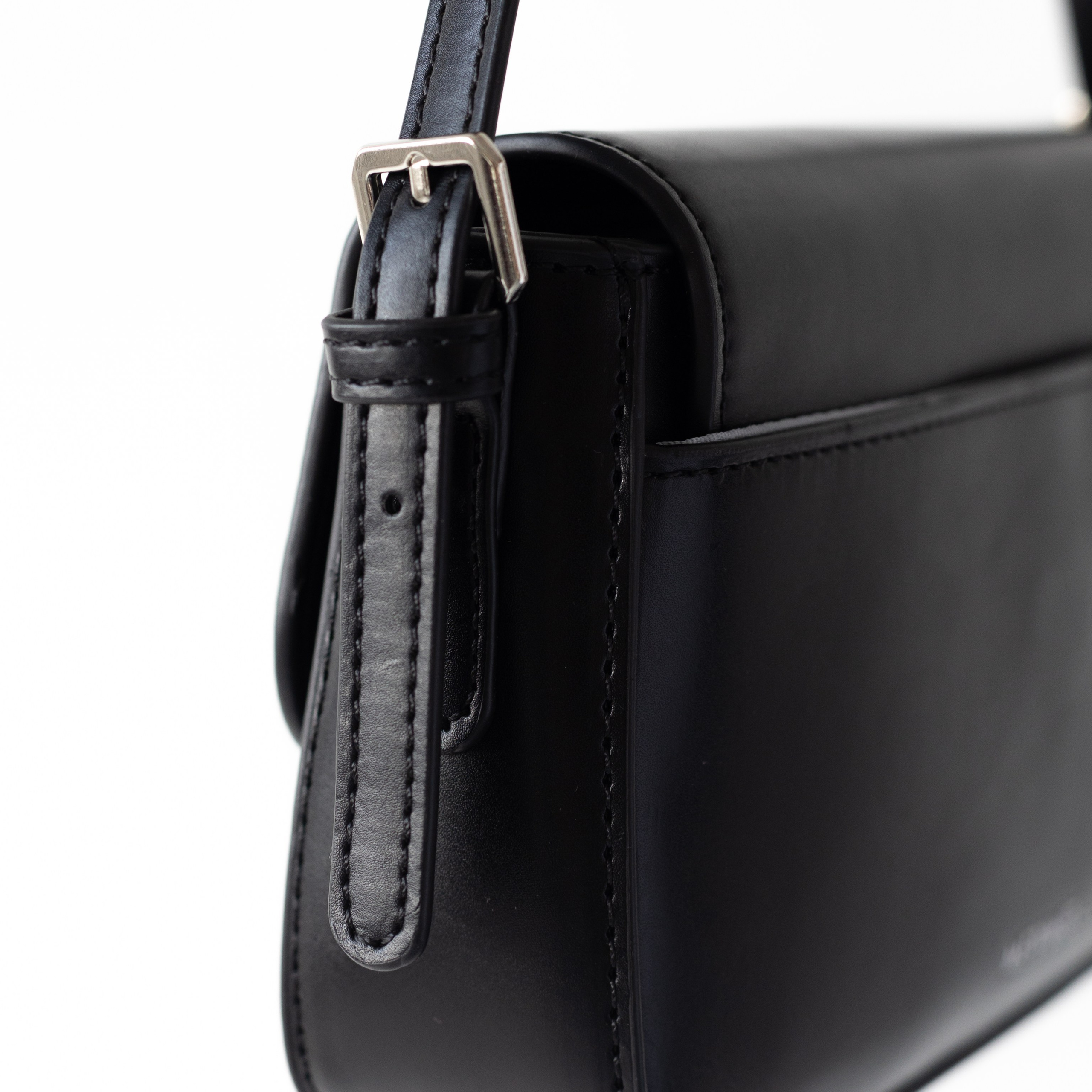 Сумки. Фотосессии на маркетплейсы