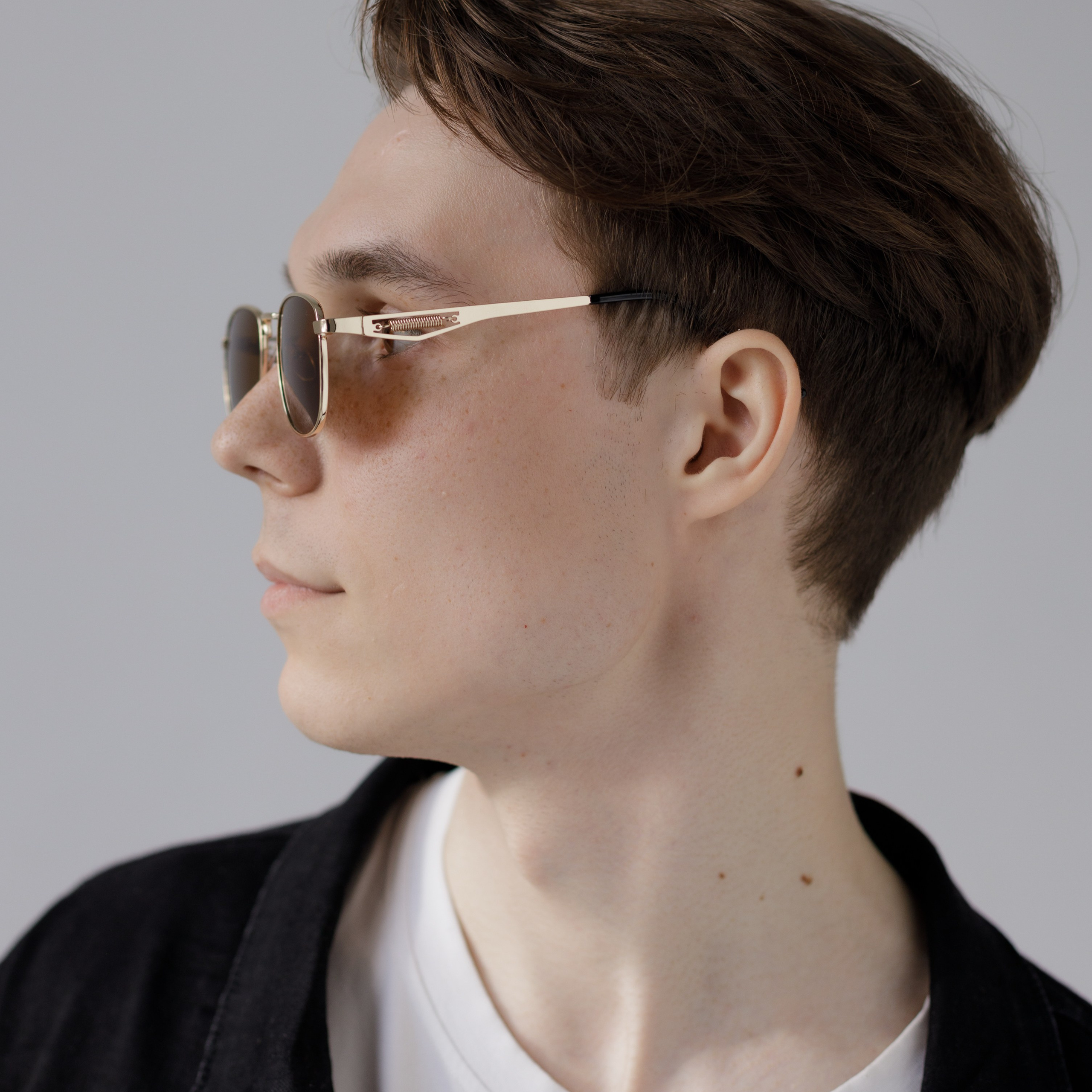 Очки. Фотосессии на маркетплейсы