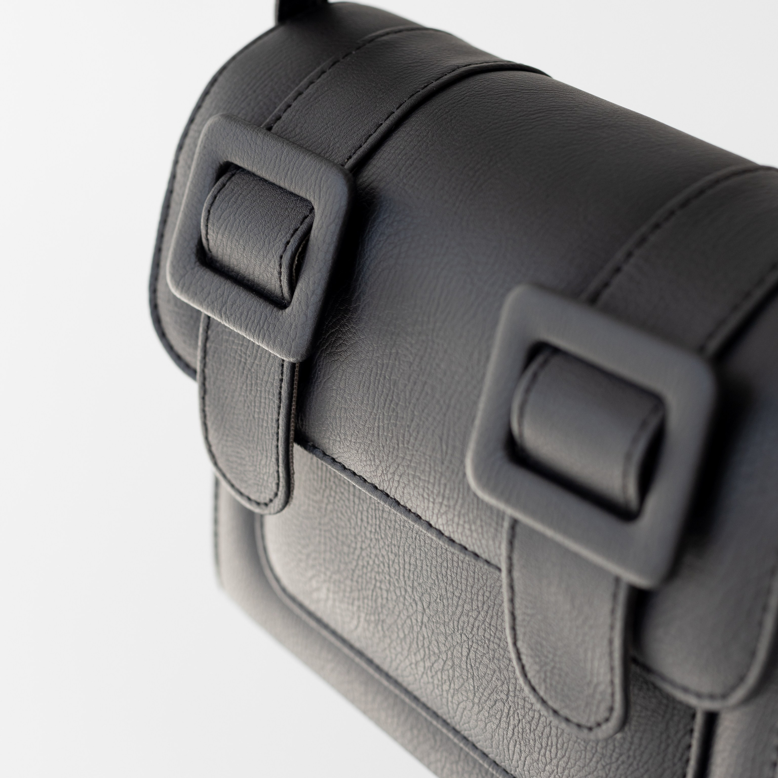 Сумки. Фотосессии на маркетплейсы