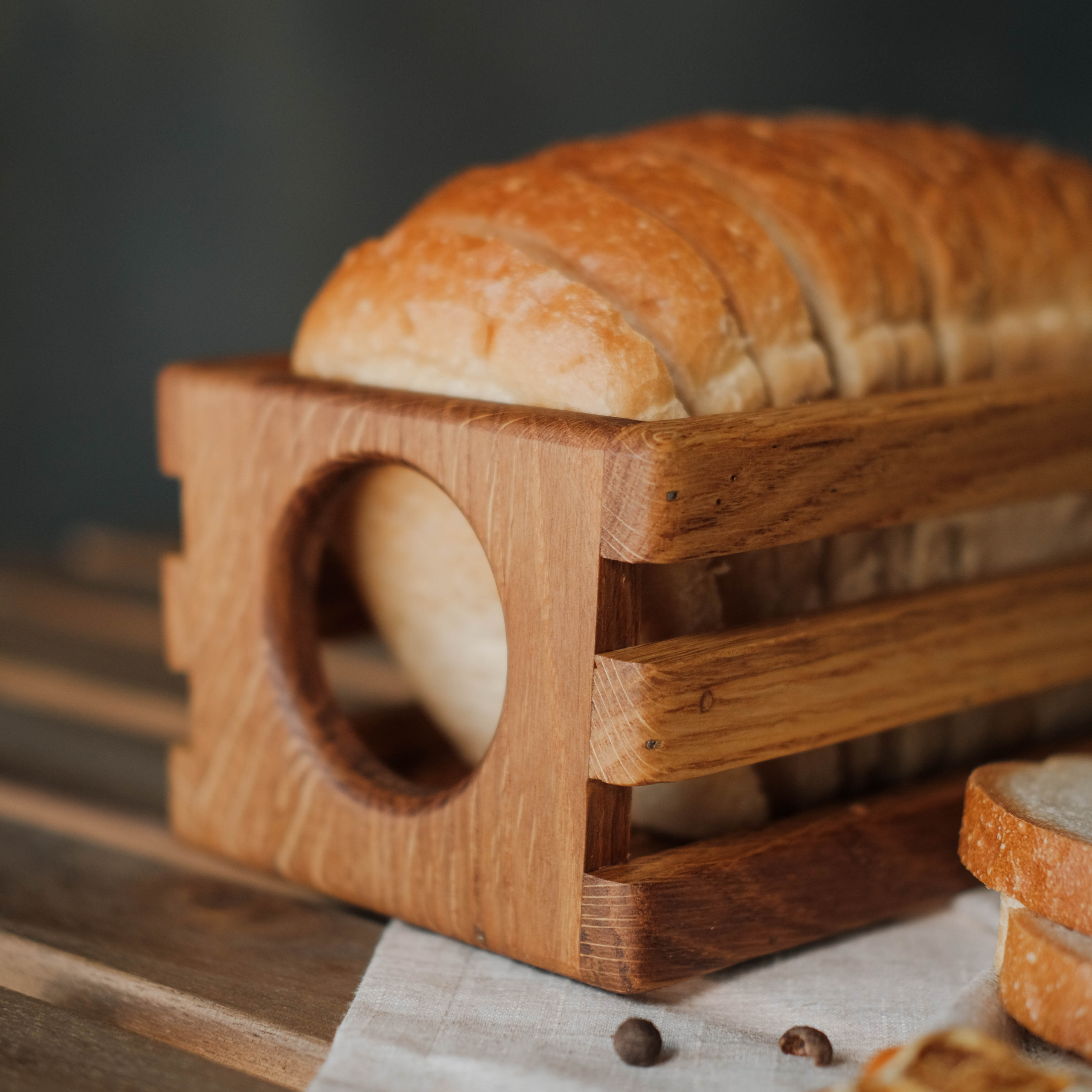 Изделия из дерева. Фотосессии на маркетплейсы