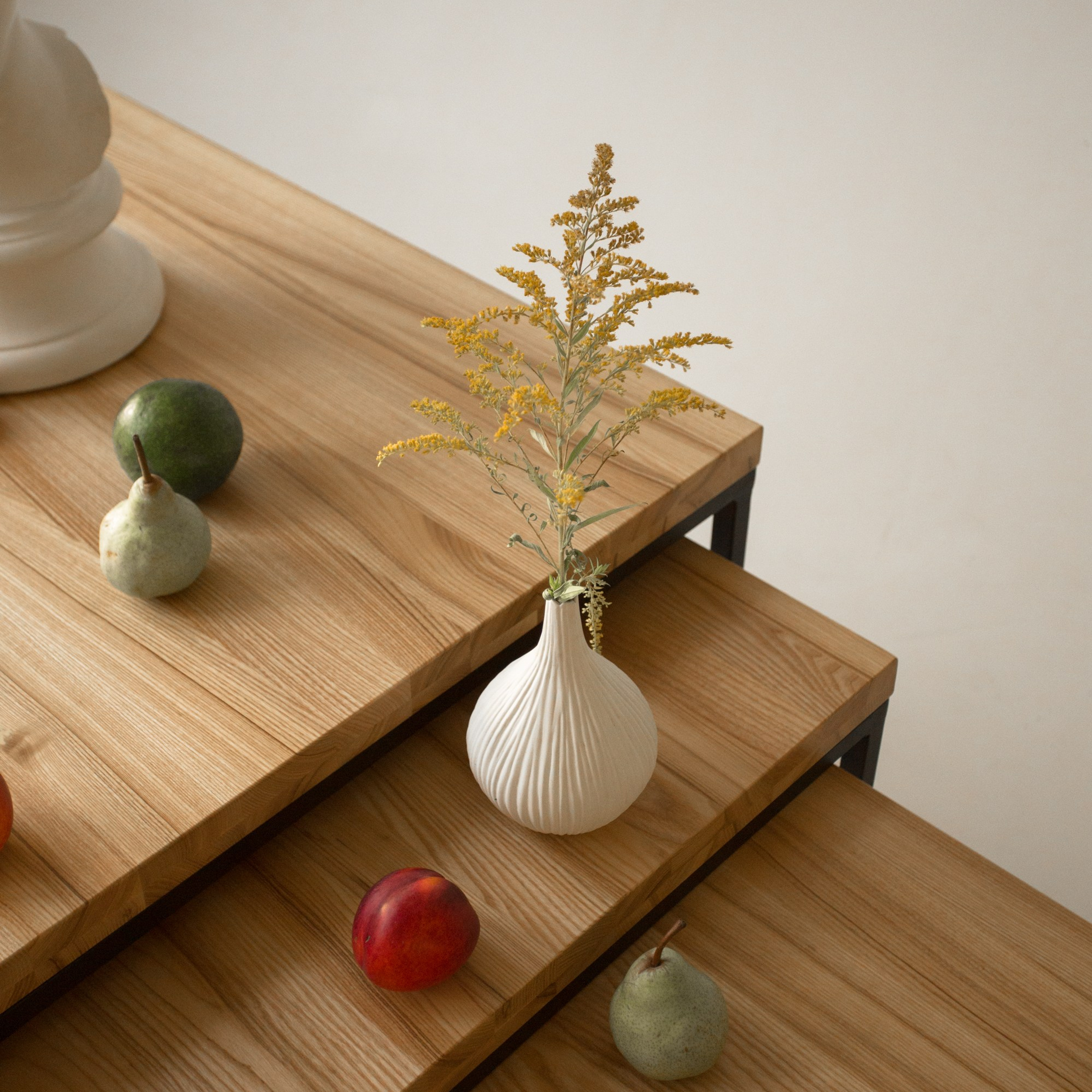 Мебель Shap.E.design. Фотосессии на маркетплейсы