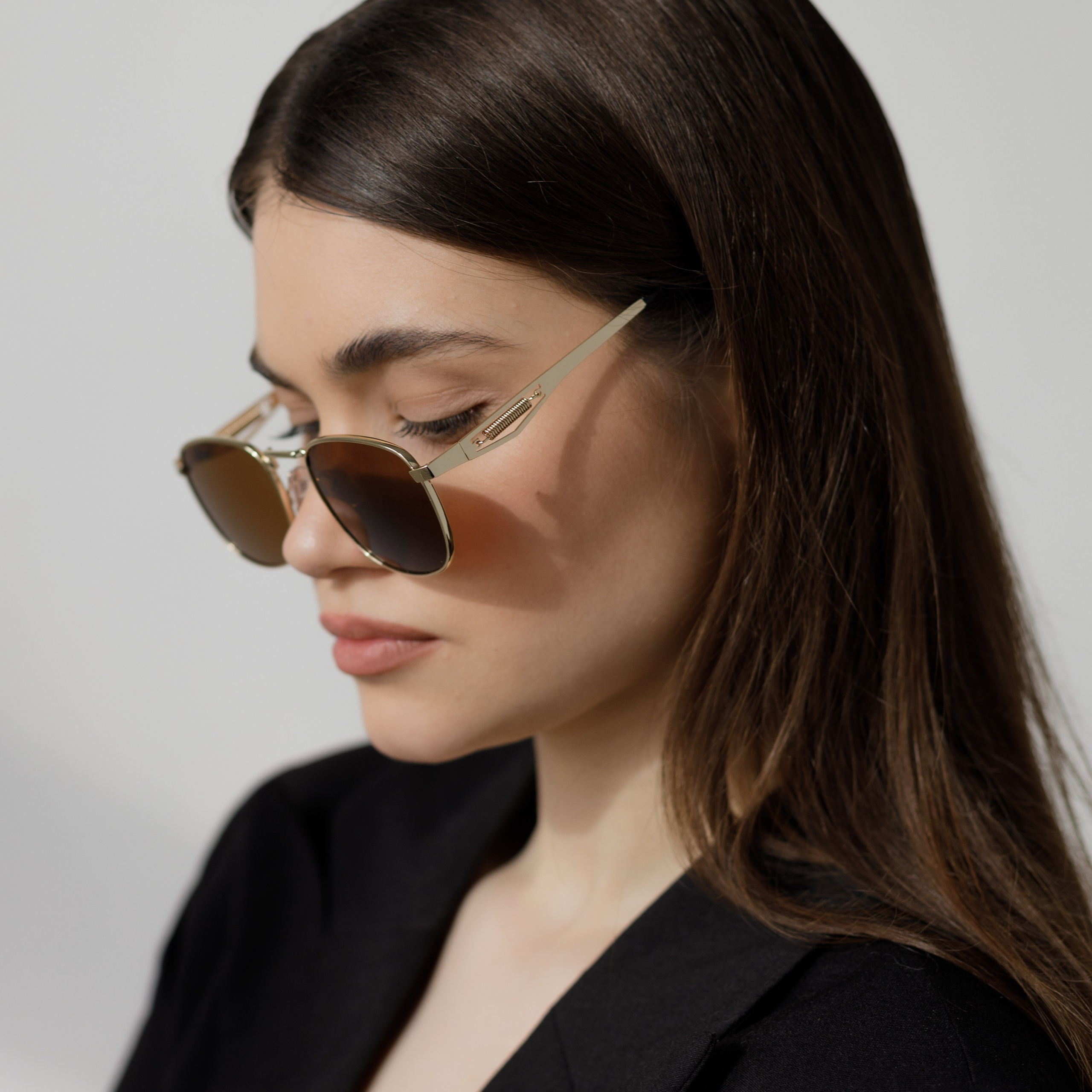 Очки. Фотосессии на маркетплейсы