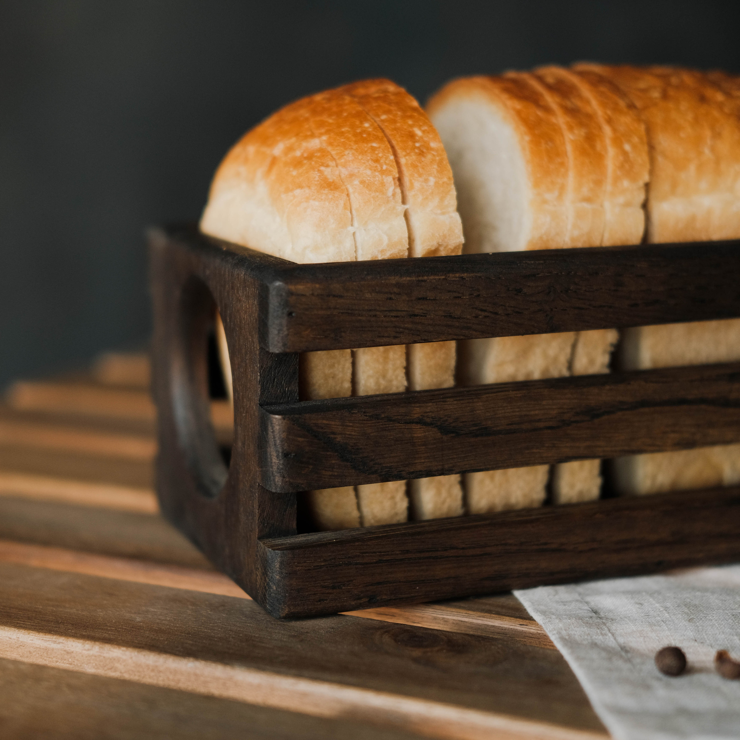 Изделия из дерева. Фотосессии на маркетплейсы