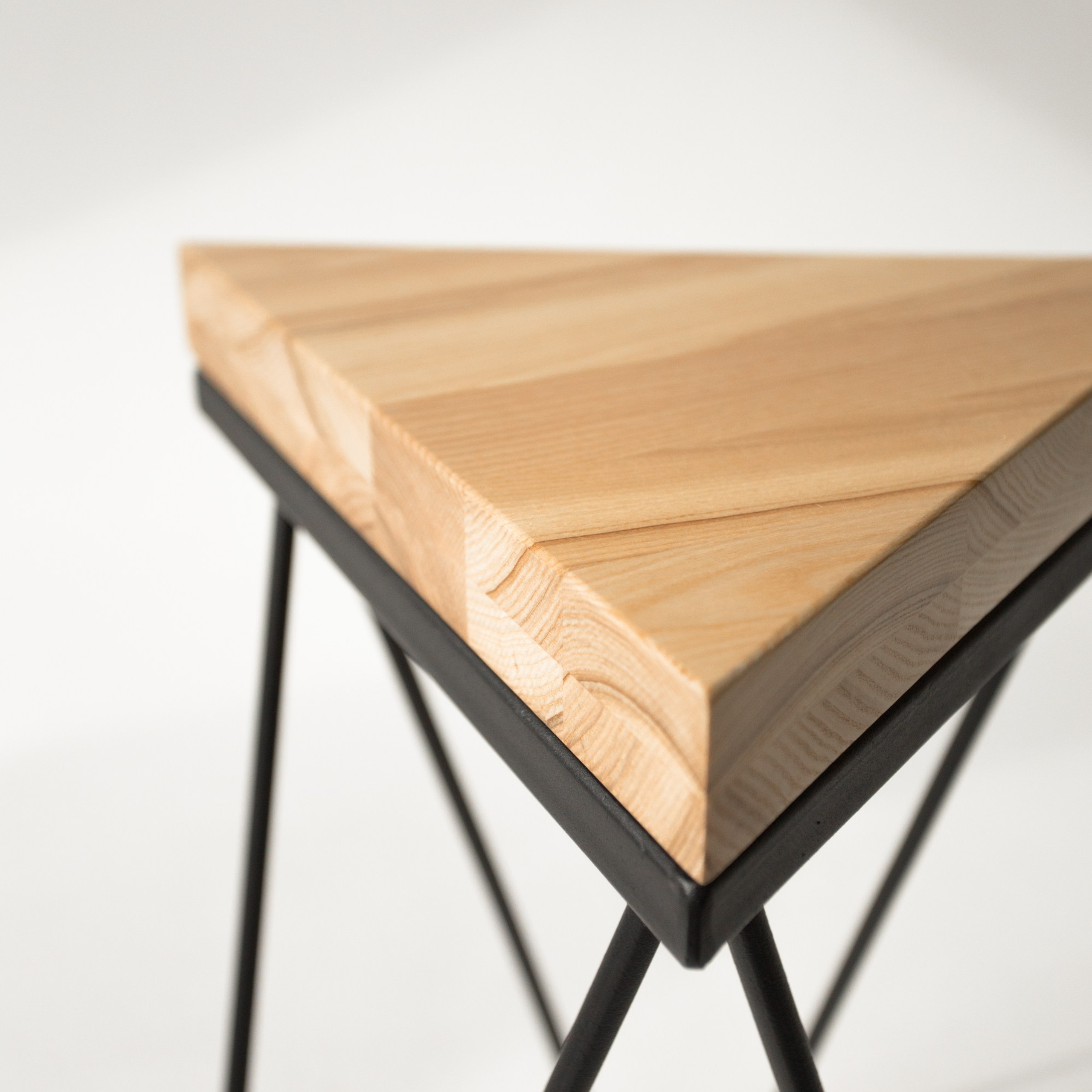 Мебель Shap.E.design. Фотосессии на маркетплейсы