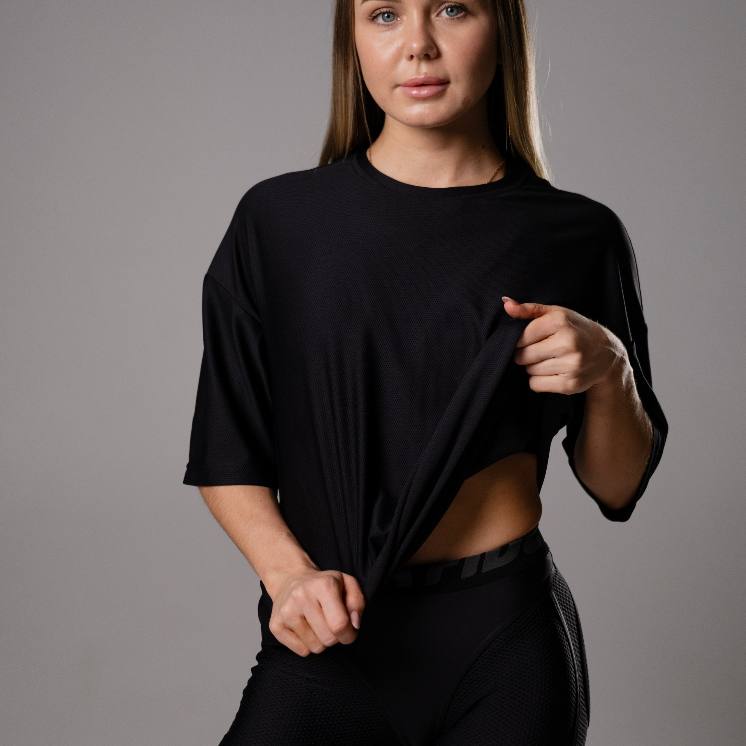 SPR Sproots. Фотосессии на маркетплейсы