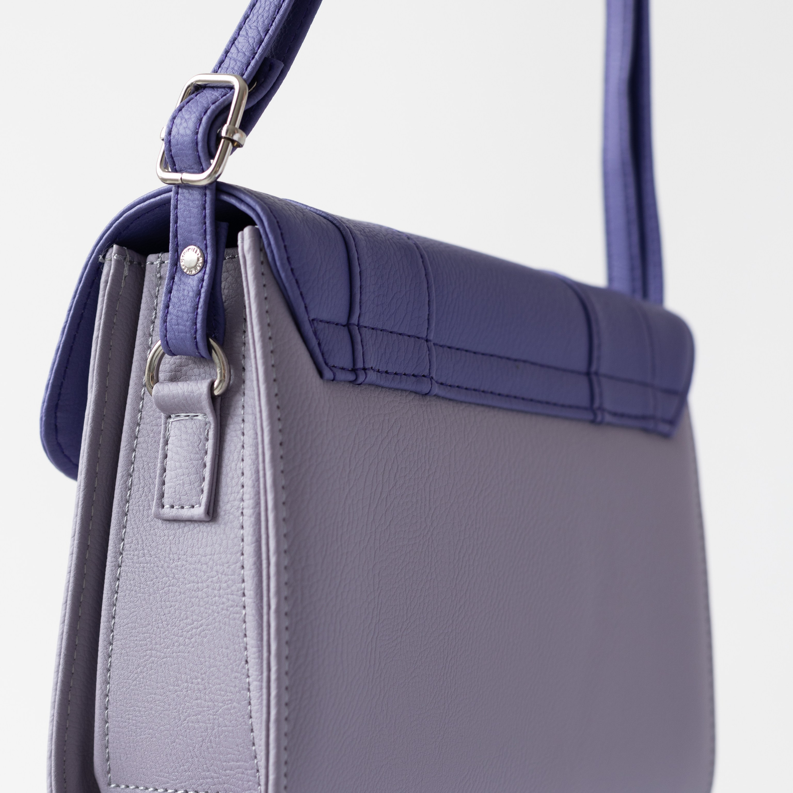 Сумки. Фотосессии на маркетплейсы