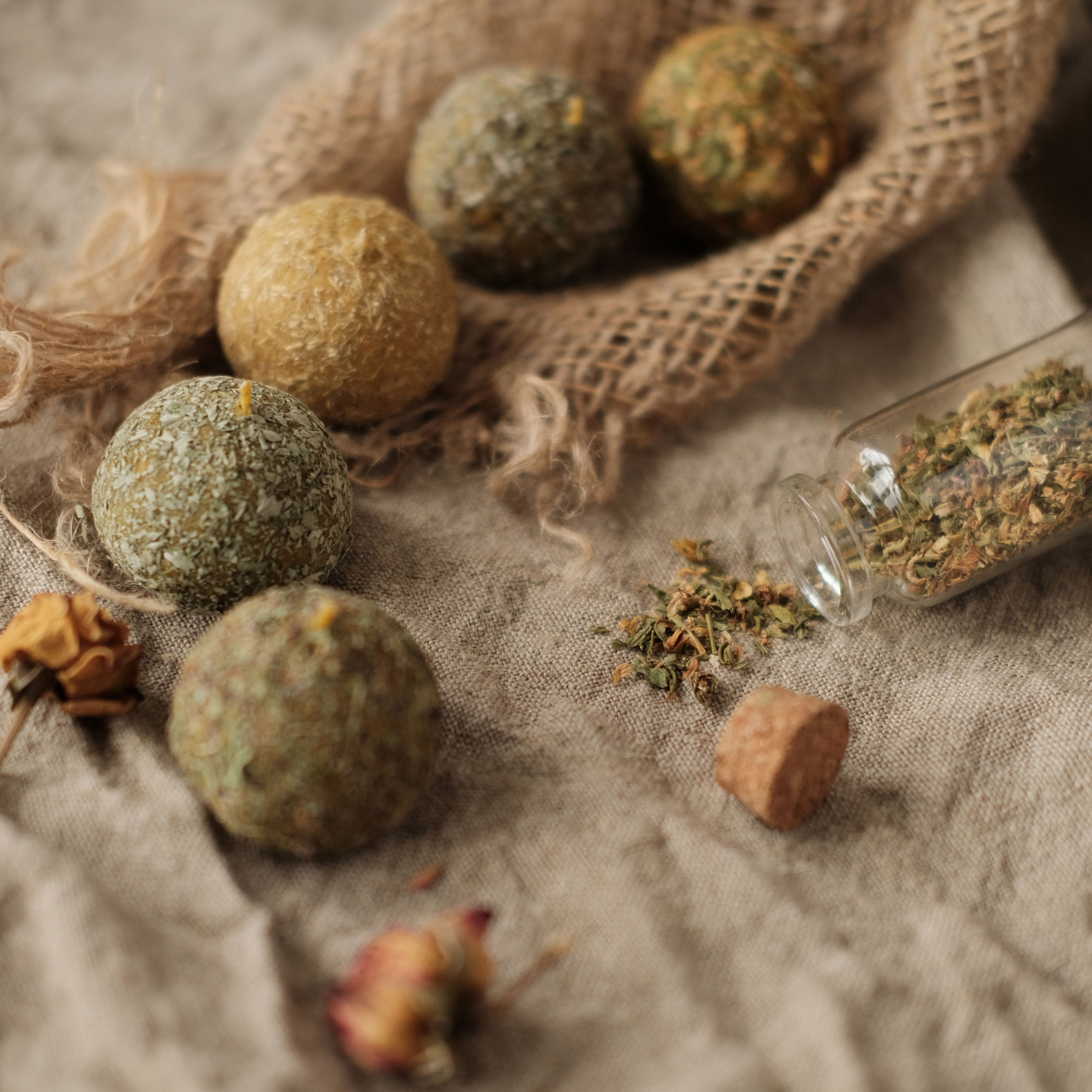 Мыло. Фотосессии на маркетплейсы