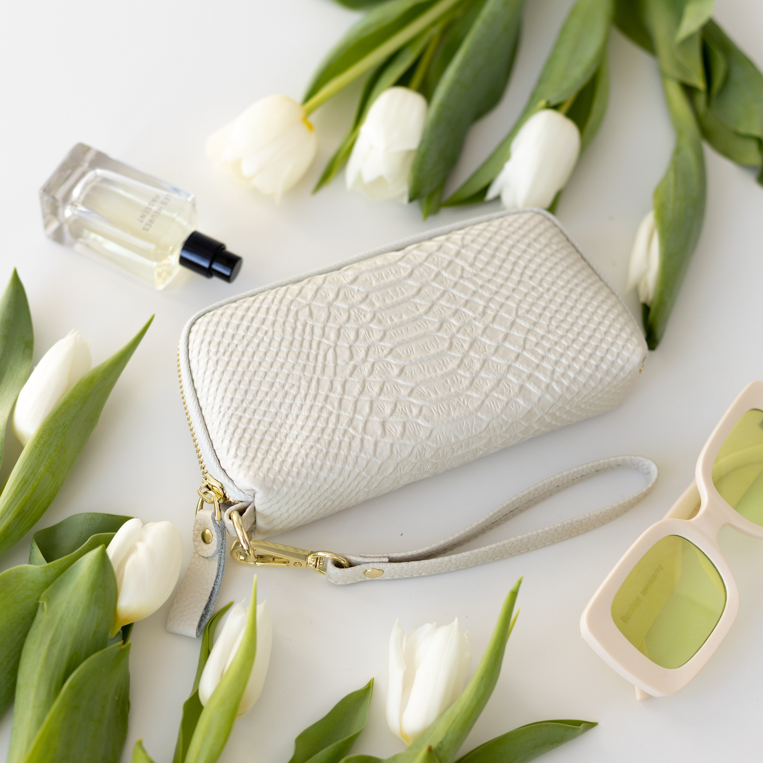 Клатчи. Фотосессии на маркетплейсы