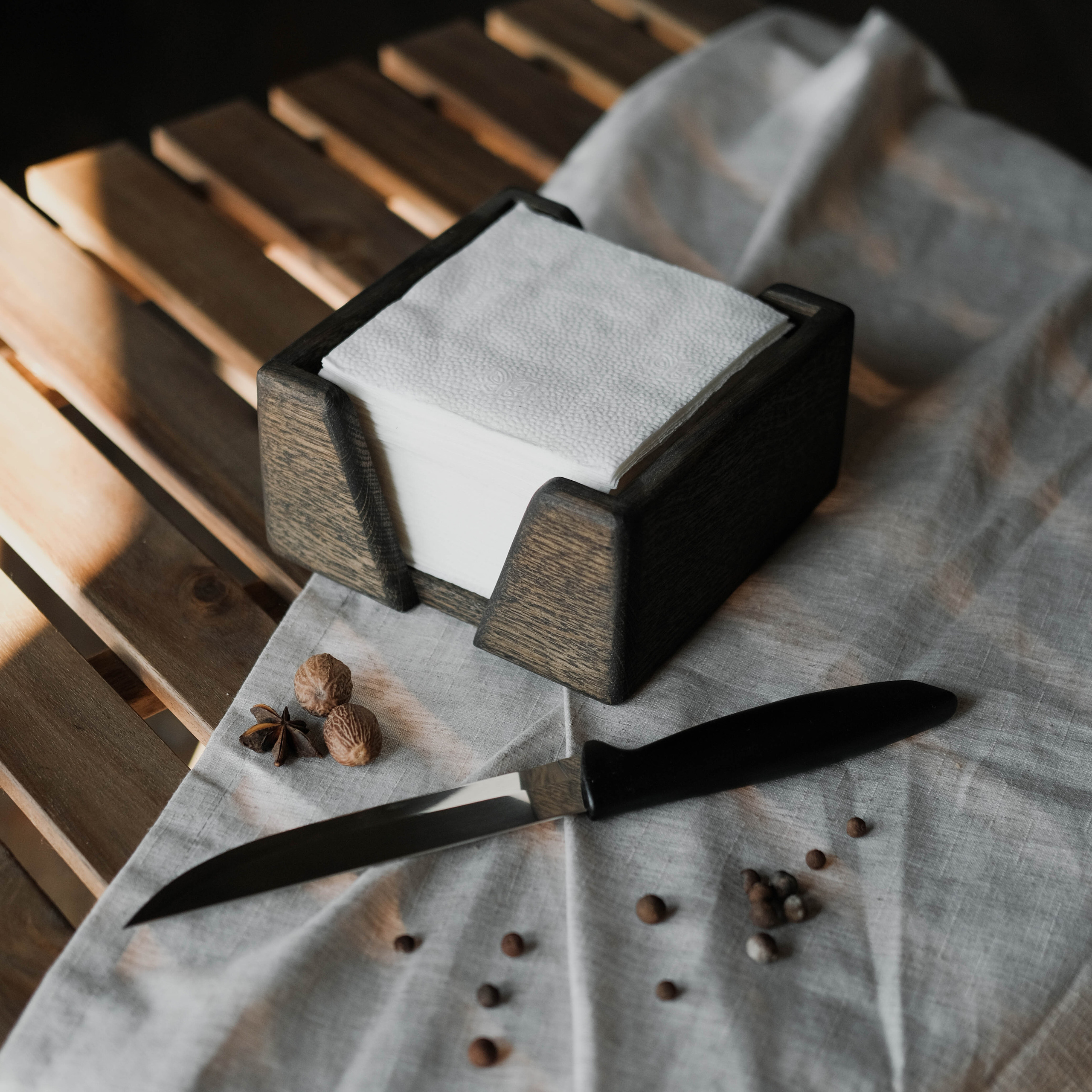 Изделия из дерева. Фотосессии на маркетплейсы