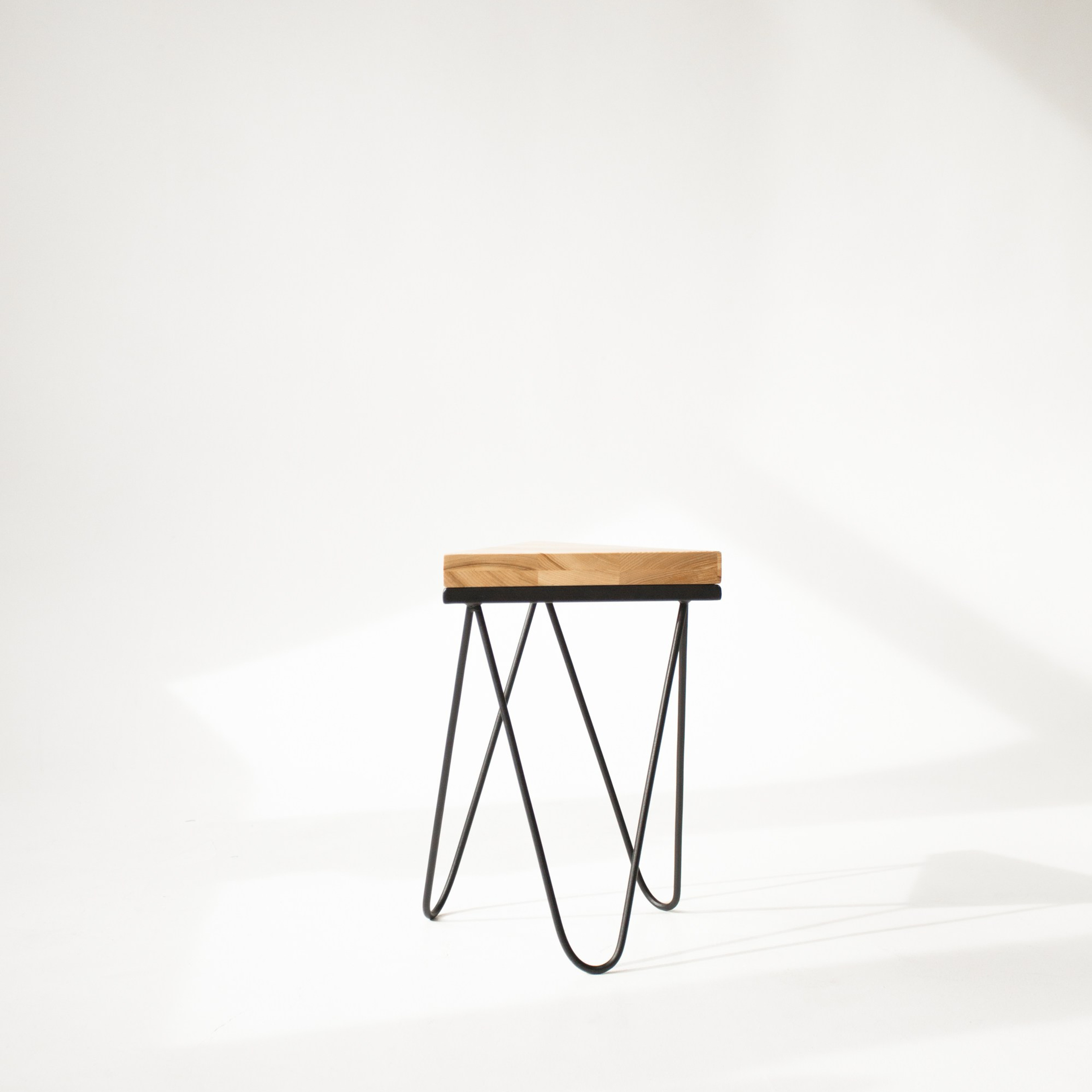 Мебель Shap.E.design. Фотосессии на маркетплейсы