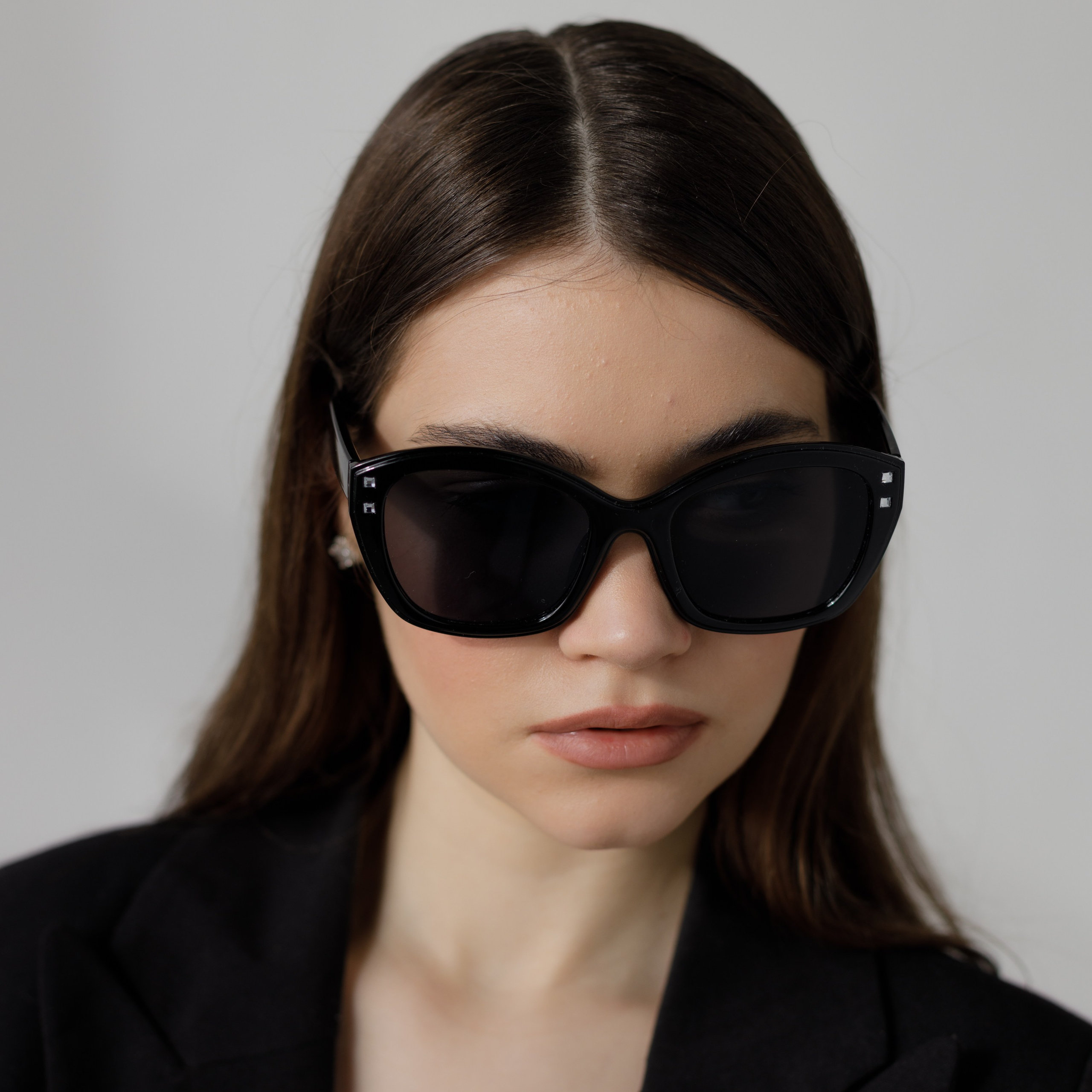 Очки. Фотосессии на маркетплейсы