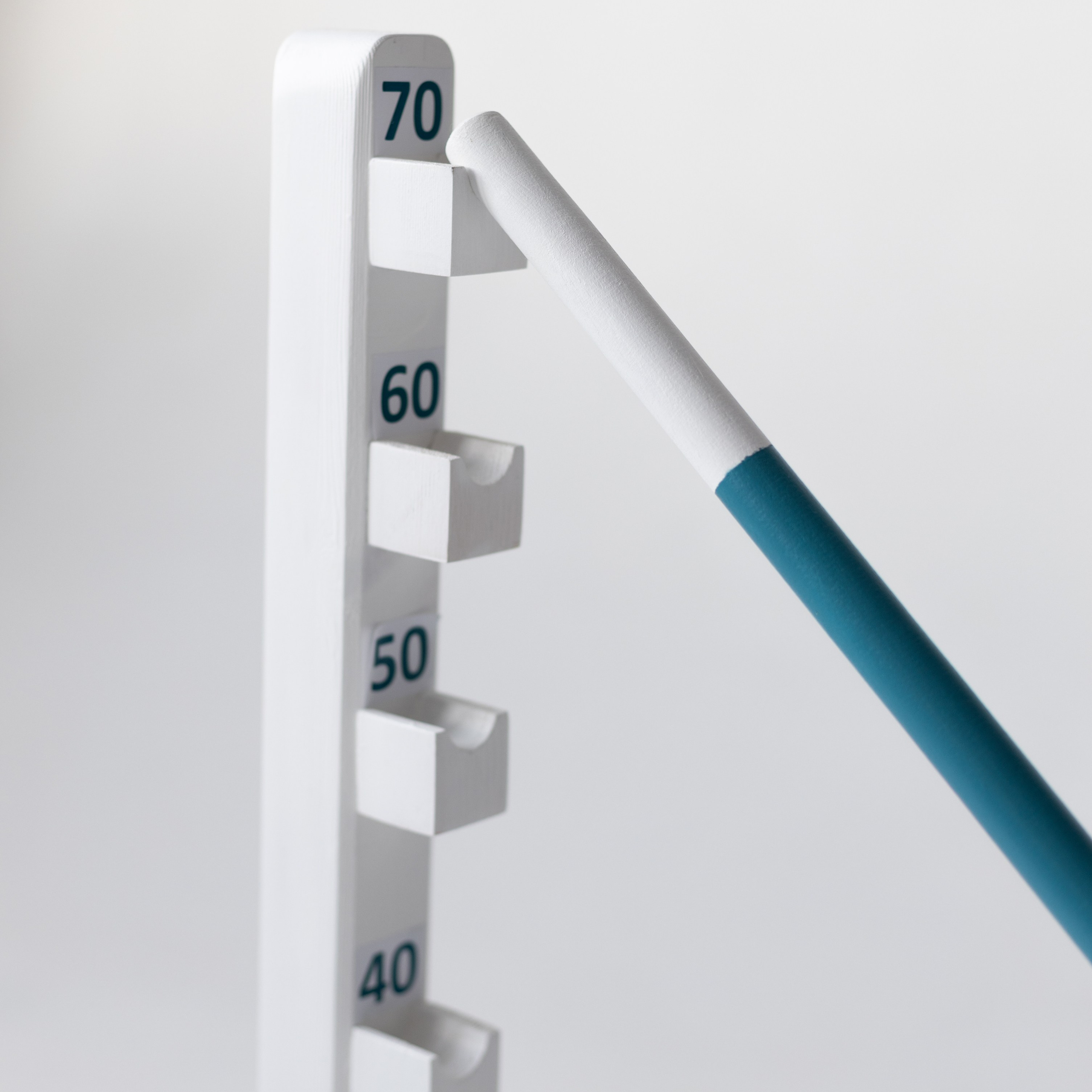 Hobbyhorses. Фотосессии на маркетплейсы